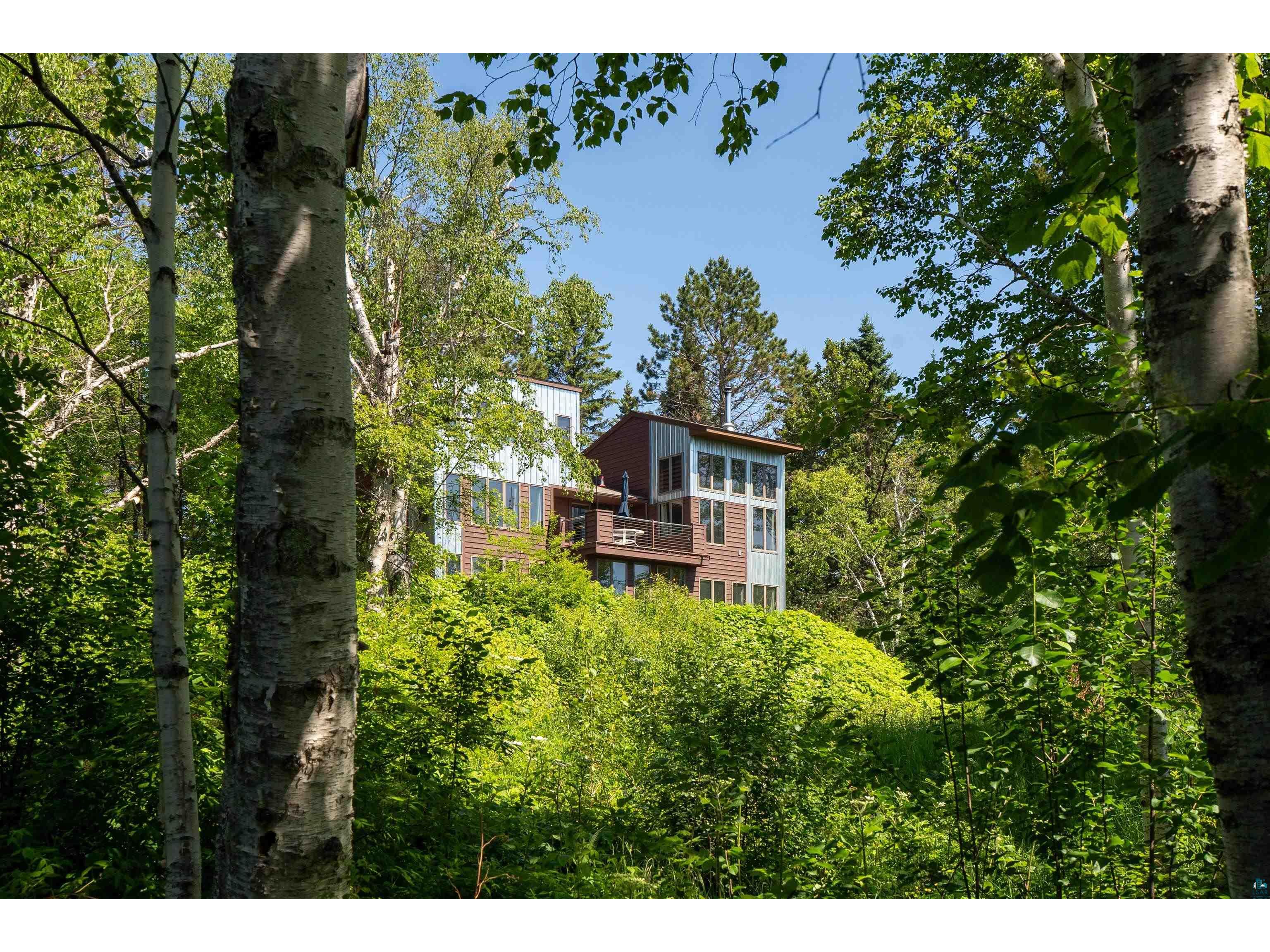 6452 Highway 61 Silver Bay MN 55614 - Lake Superior 6126769 image60