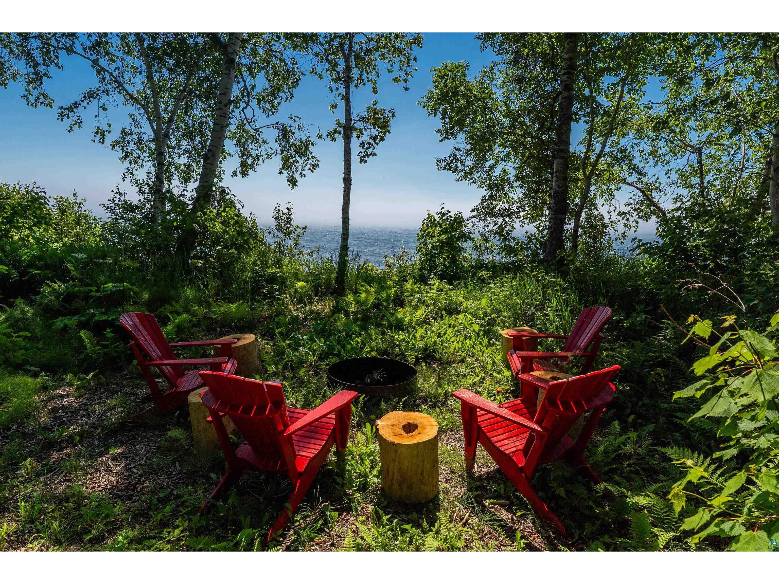 6452 Highway 61 Silver Bay MN 55614 - Lake Superior 6126769 image61