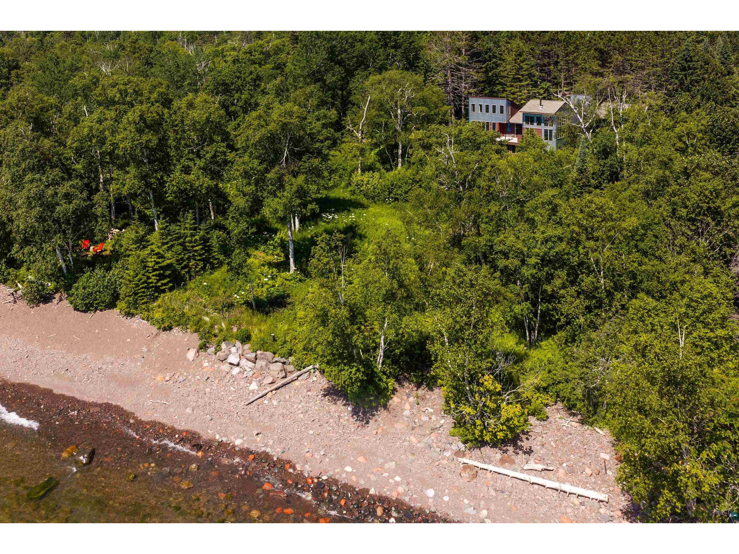 6452 Highway 61 Silver Bay MN 55614 - Lake Superior 6126769 image62