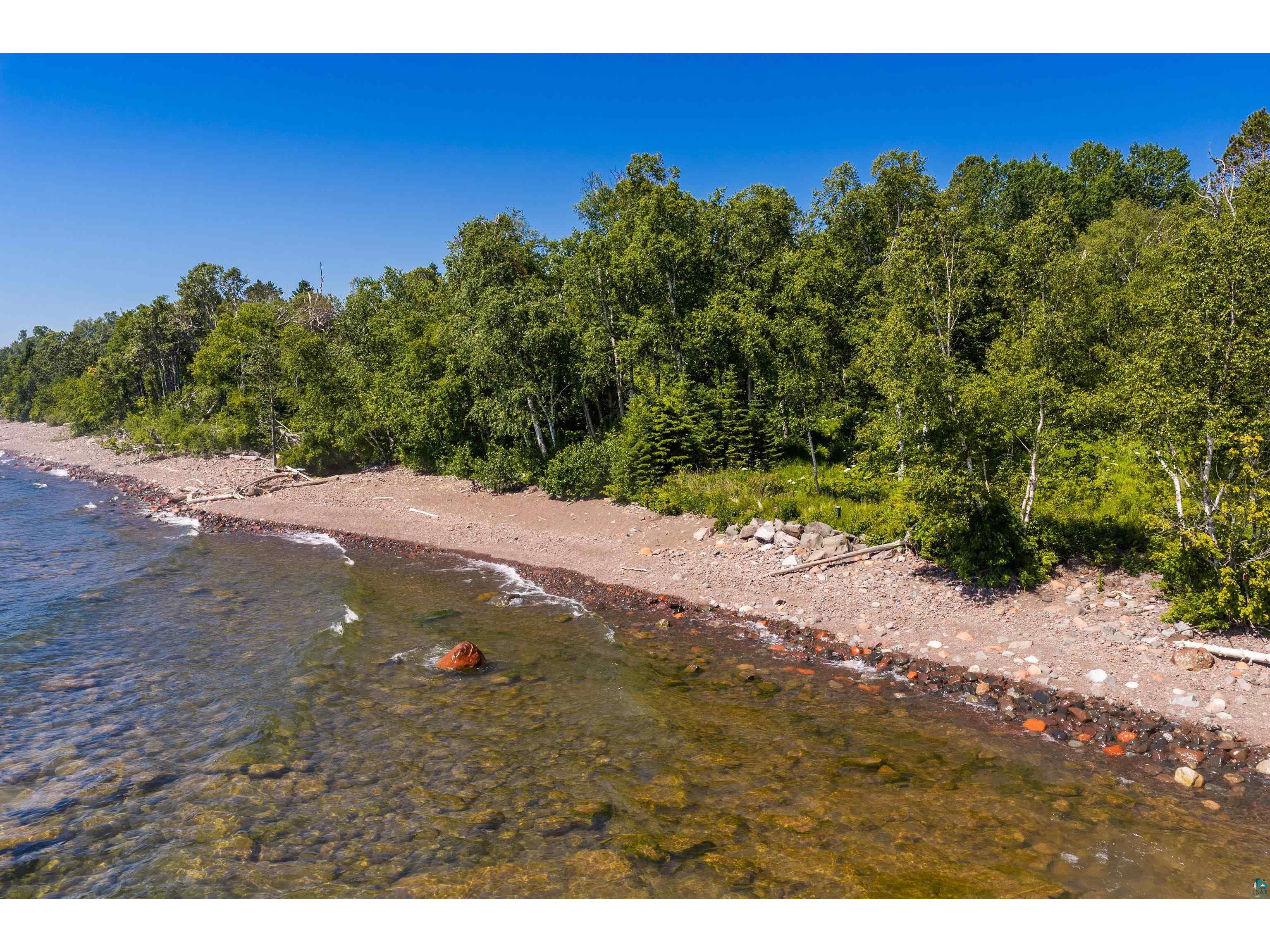 6452 Highway 61 Silver Bay MN 55614 - Lake Superior 6126769 image63