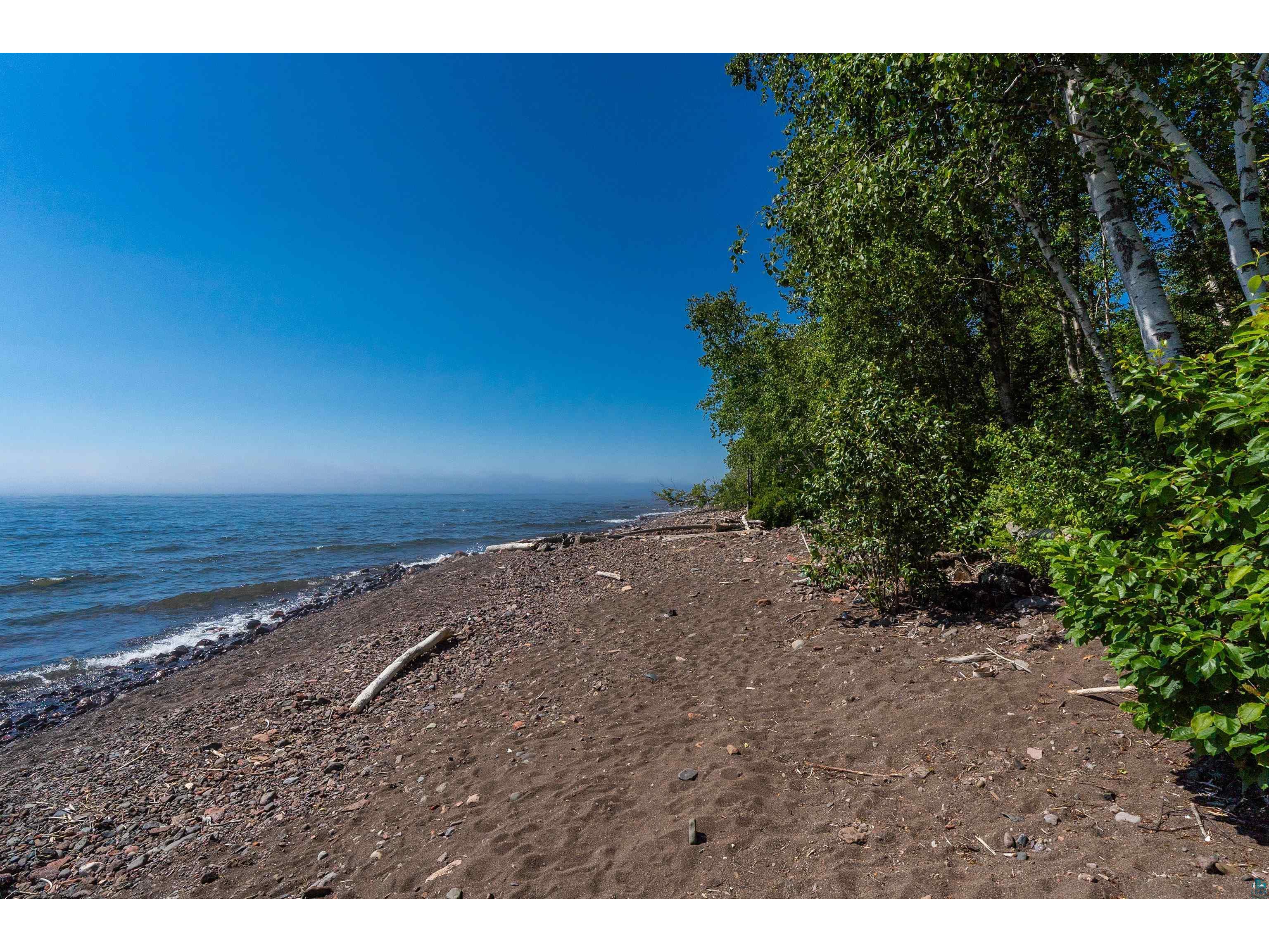 6452 Highway 61 Silver Bay MN 55614 - Lake Superior 6126769 image64