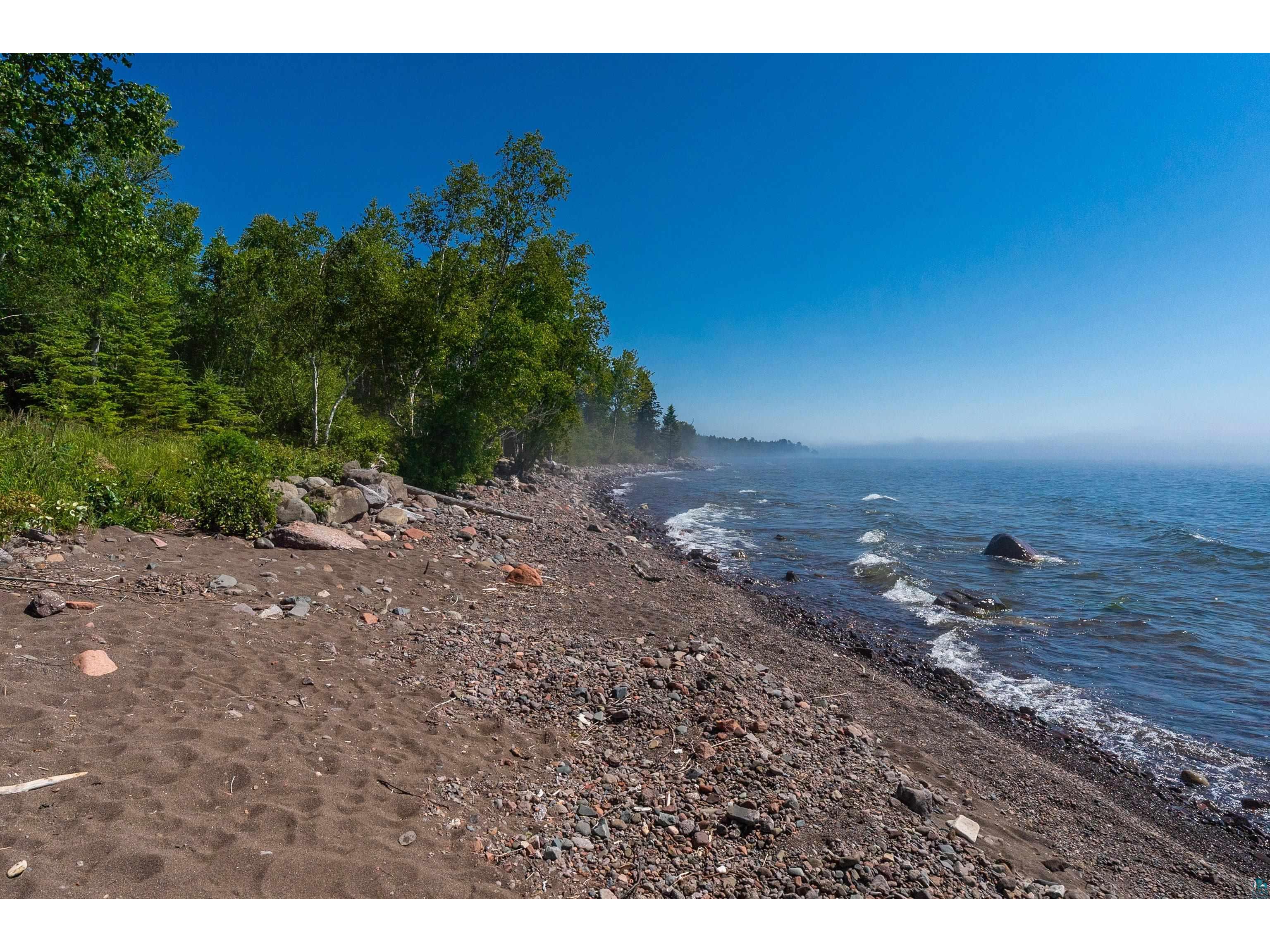 6452 Highway 61 Silver Bay MN 55614 - Lake Superior 6126769 image65