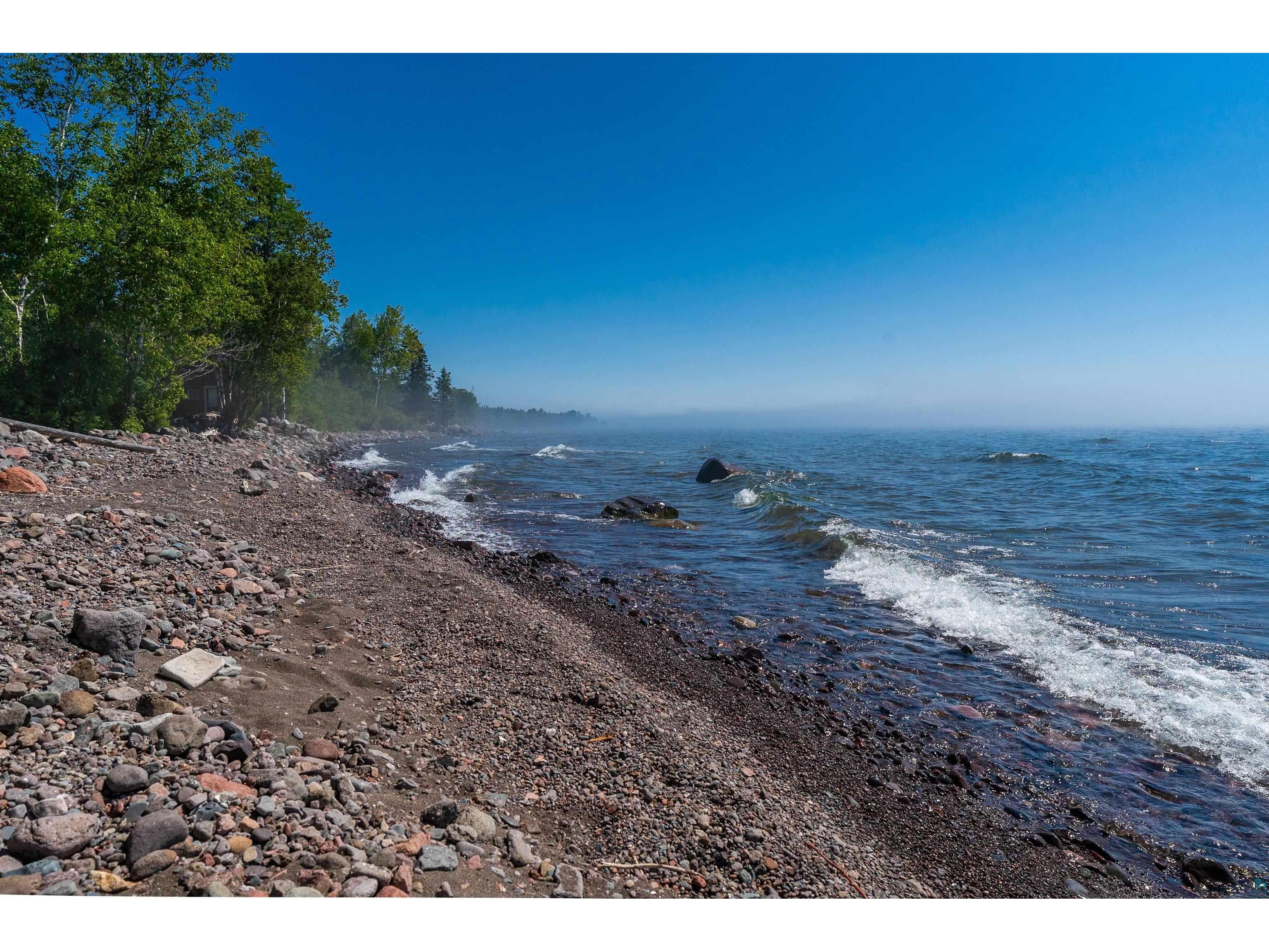 6452 Highway 61 Silver Bay MN 55614 - Lake Superior 6126769 image66