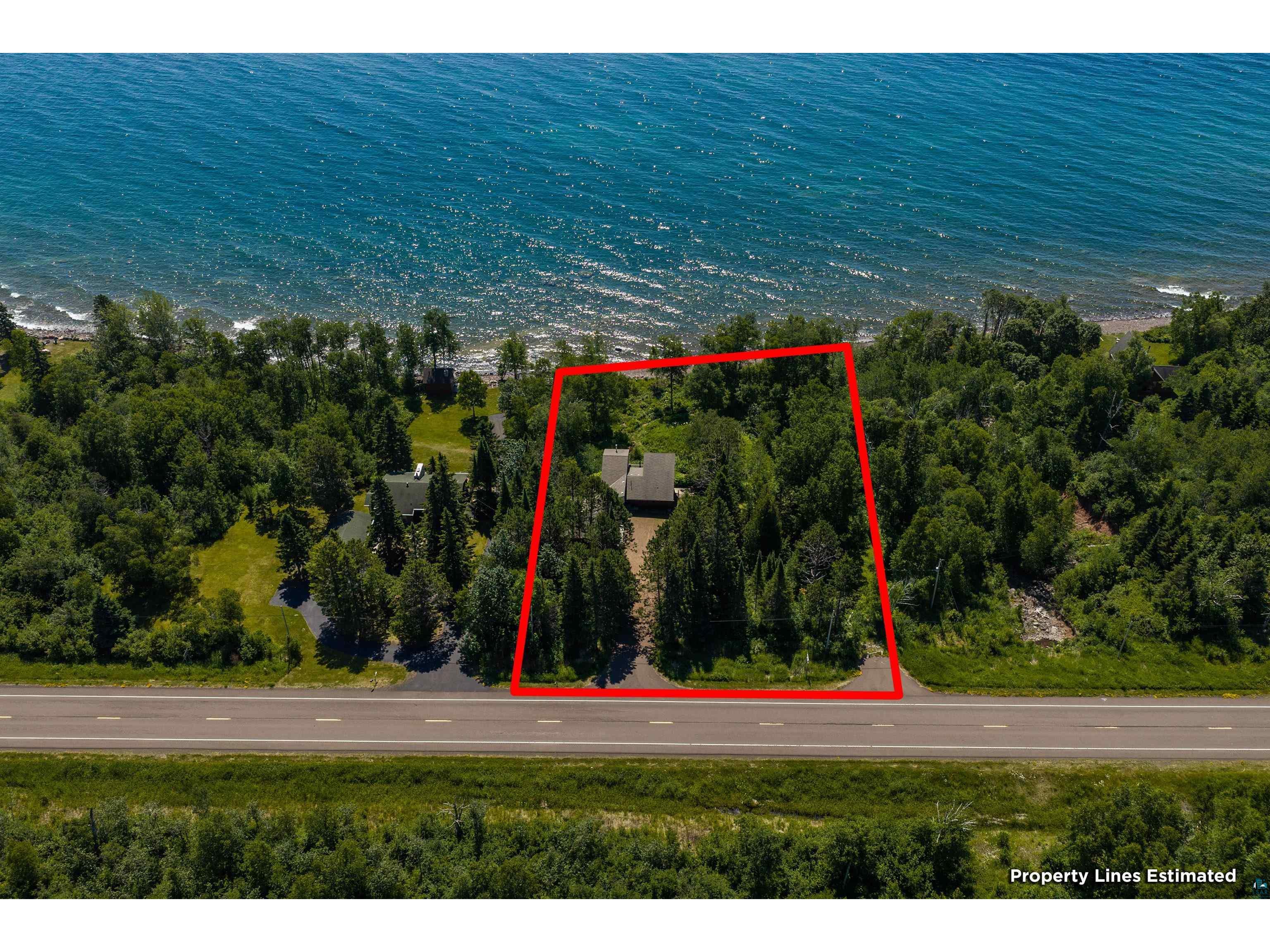6452 Highway 61 Silver Bay MN 55614 - Lake Superior 6126769 image67