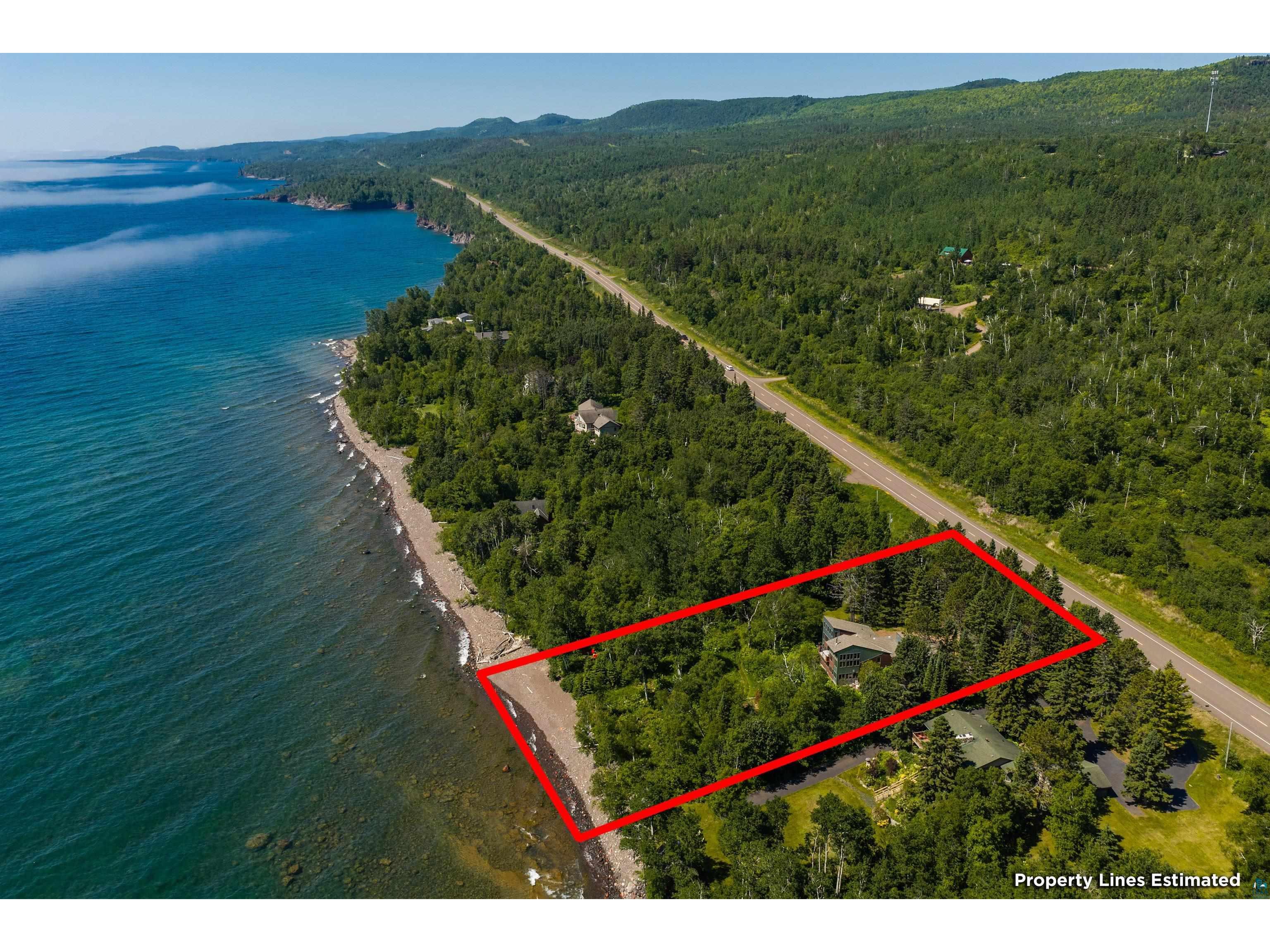 6452 Highway 61 Silver Bay MN 55614 - Lake Superior 6126769 image69