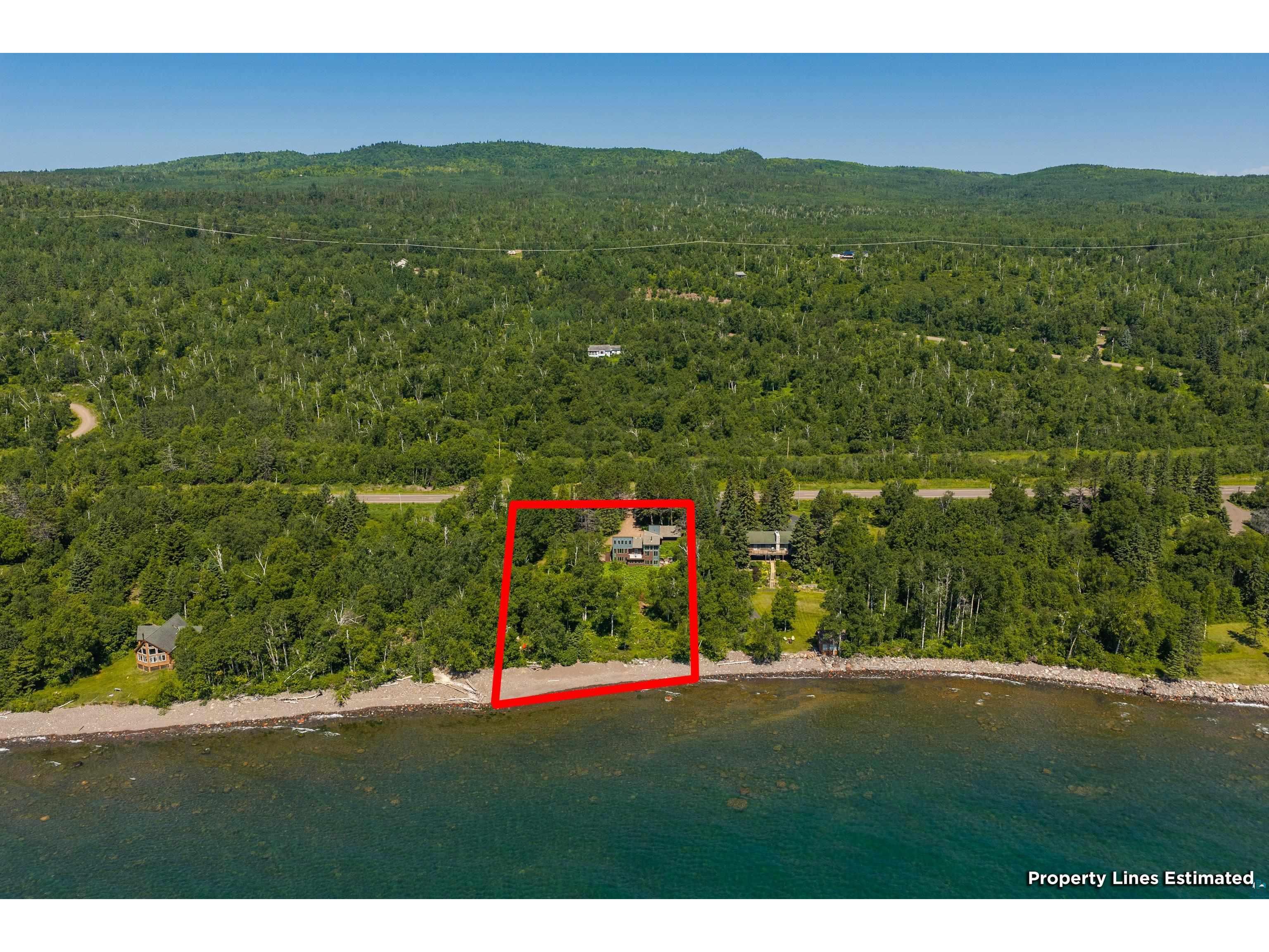 6452 Highway 61 Silver Bay MN 55614 - Lake Superior 6126769 image70