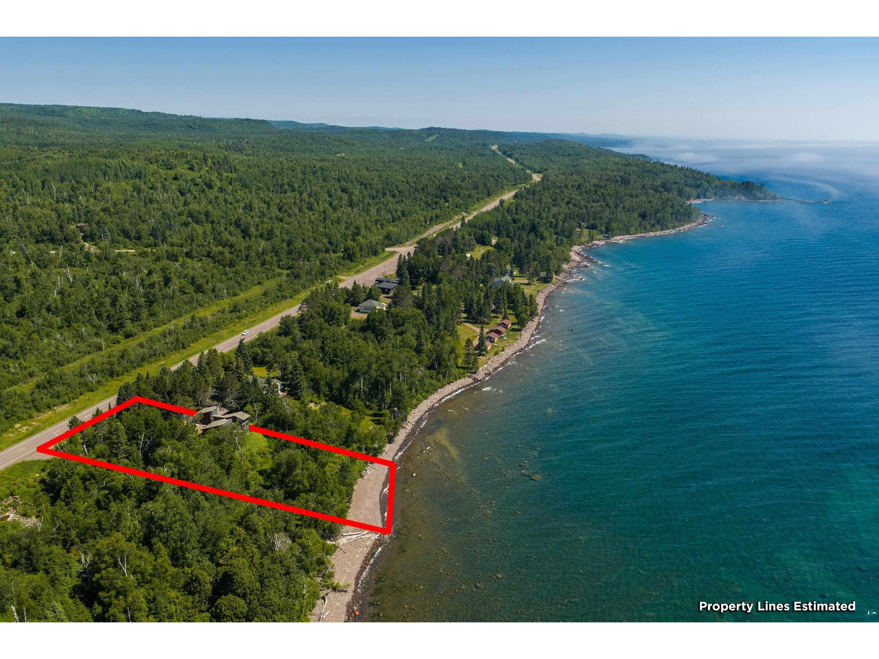 6452 Highway 61 Silver Bay MN 55614 - Lake Superior 6126769 image71
