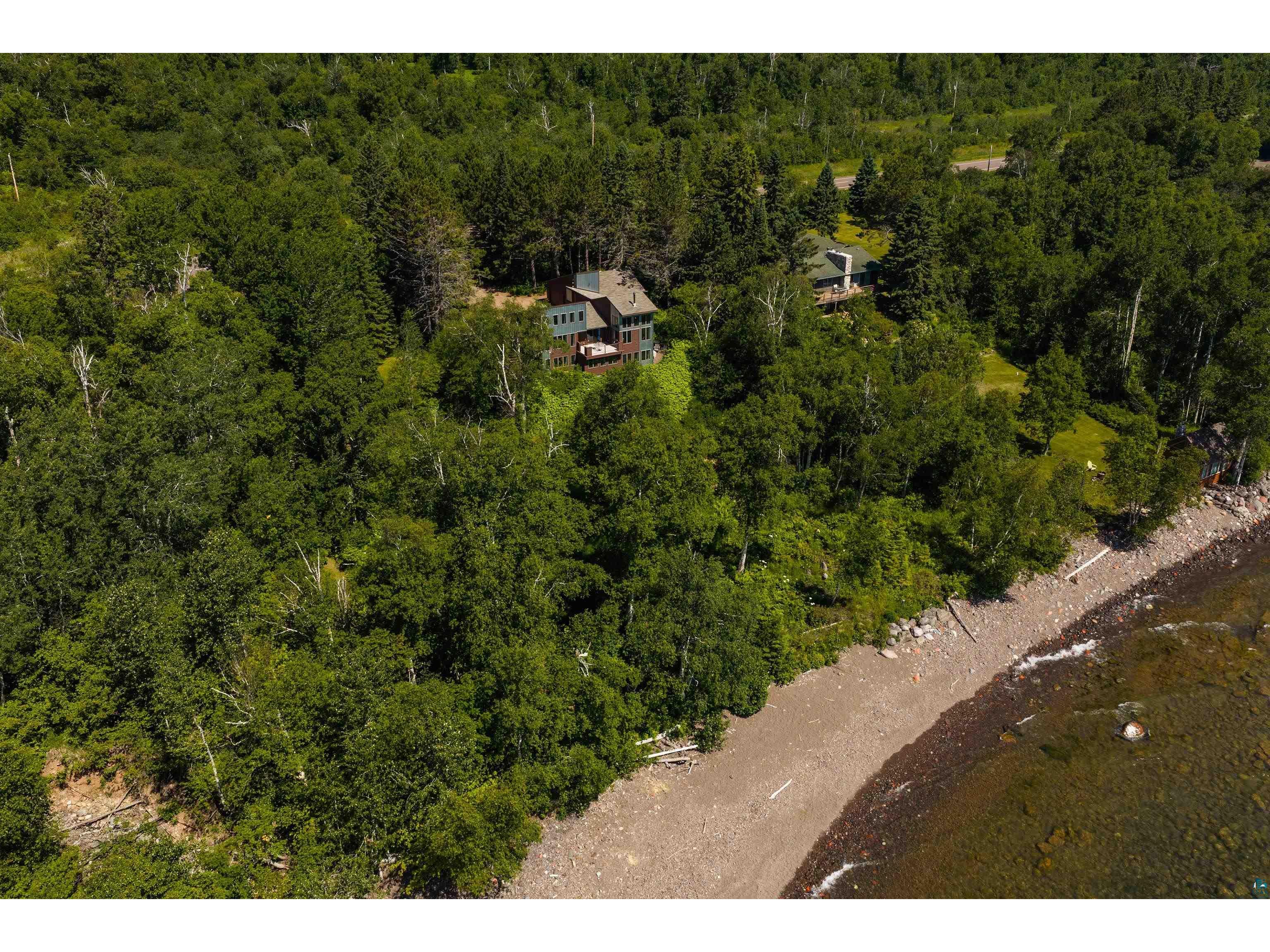 6452 Highway 61 Silver Bay MN 55614 - Lake Superior 6126769 image72