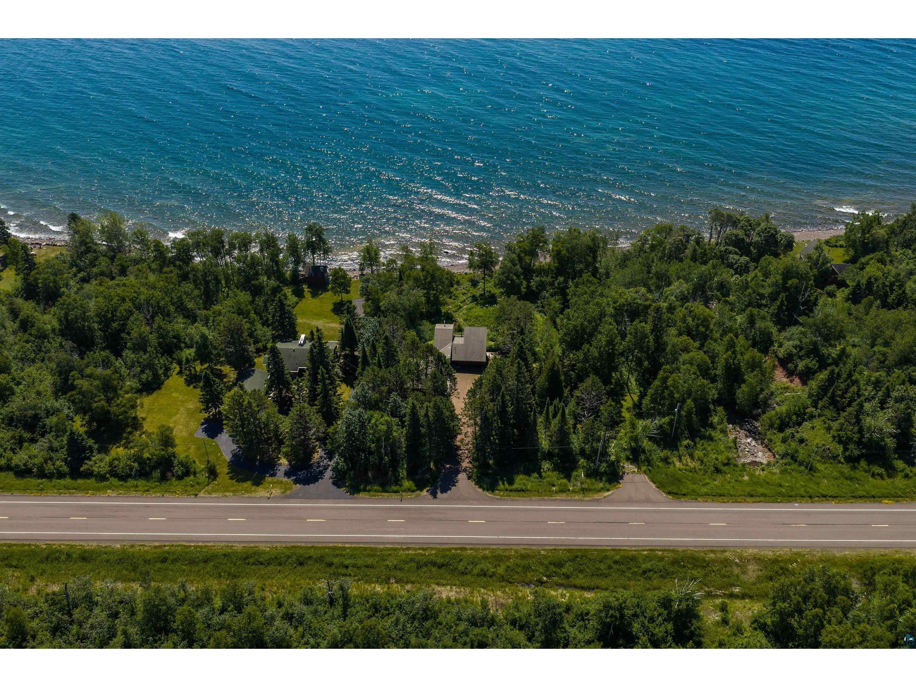 6452 Highway 61 Silver Bay MN 55614 - Lake Superior 6126769 image74