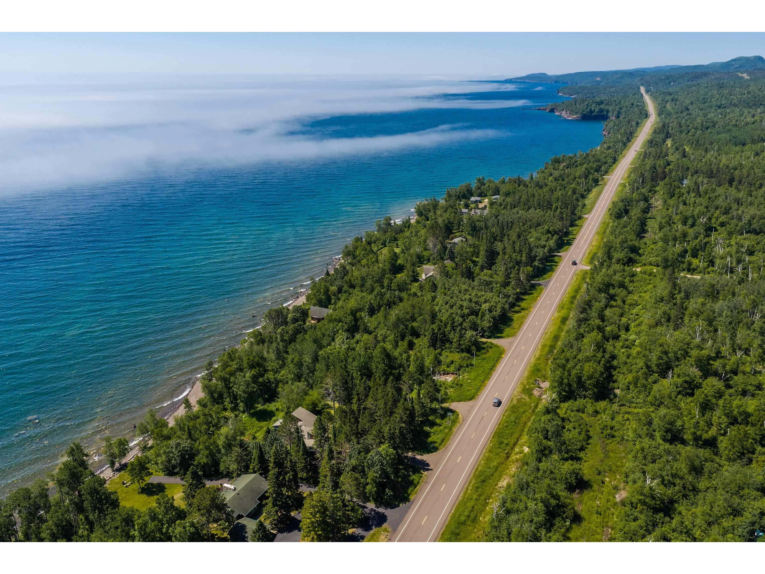 6452 Highway 61 Silver Bay MN 55614 - Lake Superior 6126769 image75