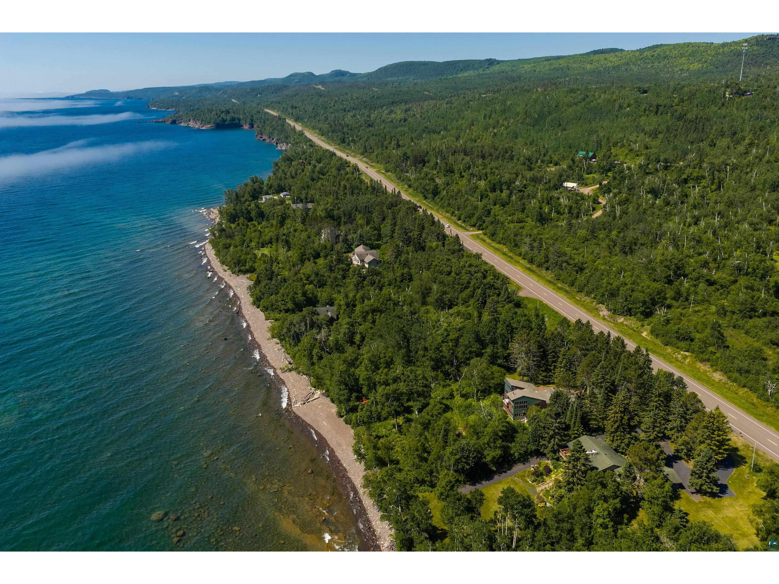 6452 Highway 61 Silver Bay MN 55614 - Lake Superior 6126769 image76