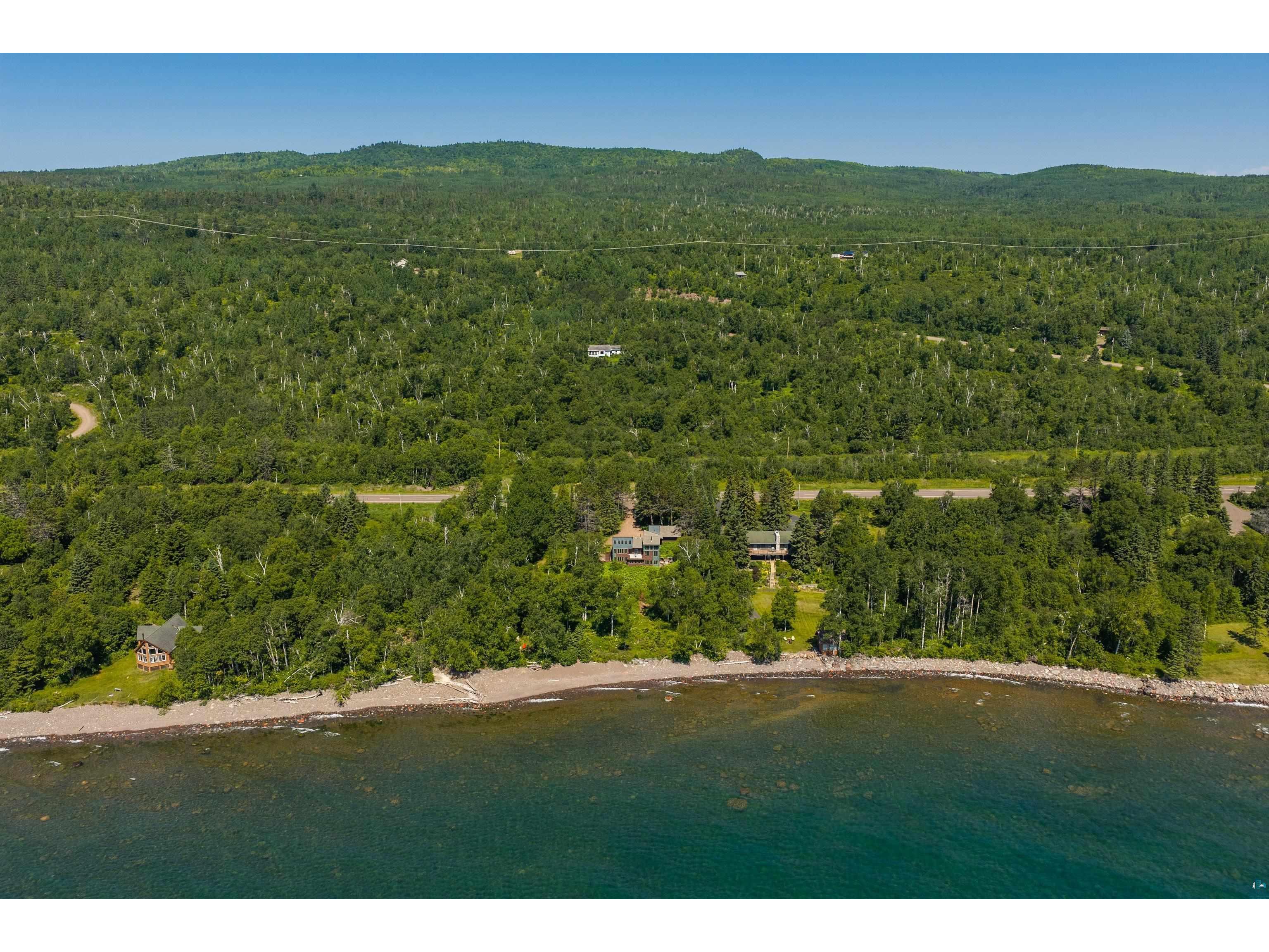 6452 Highway 61 Silver Bay MN 55614 - Lake Superior 6126769 image77