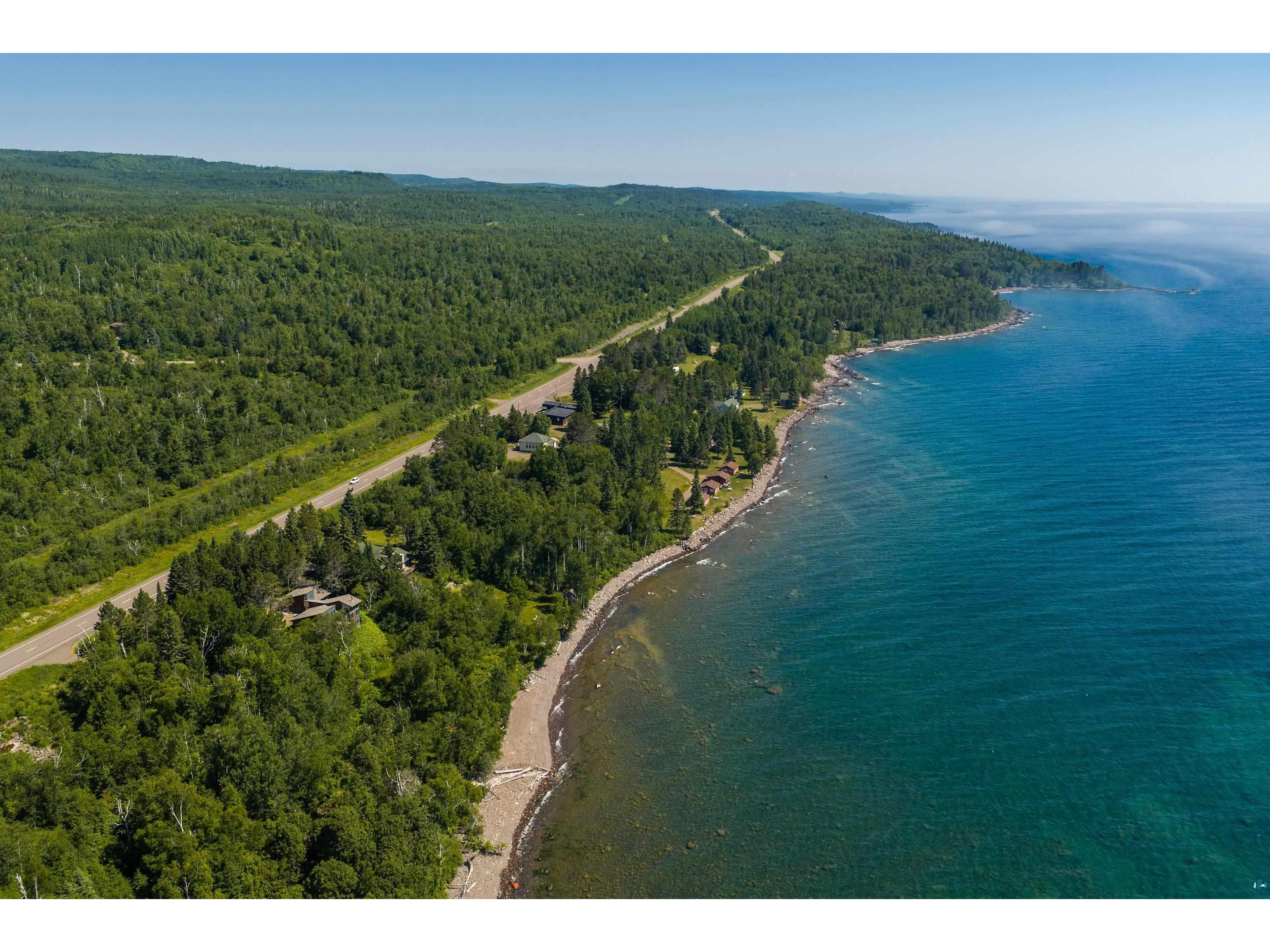 6452 Highway 61 Silver Bay MN 55614 - Lake Superior 6126769 image78