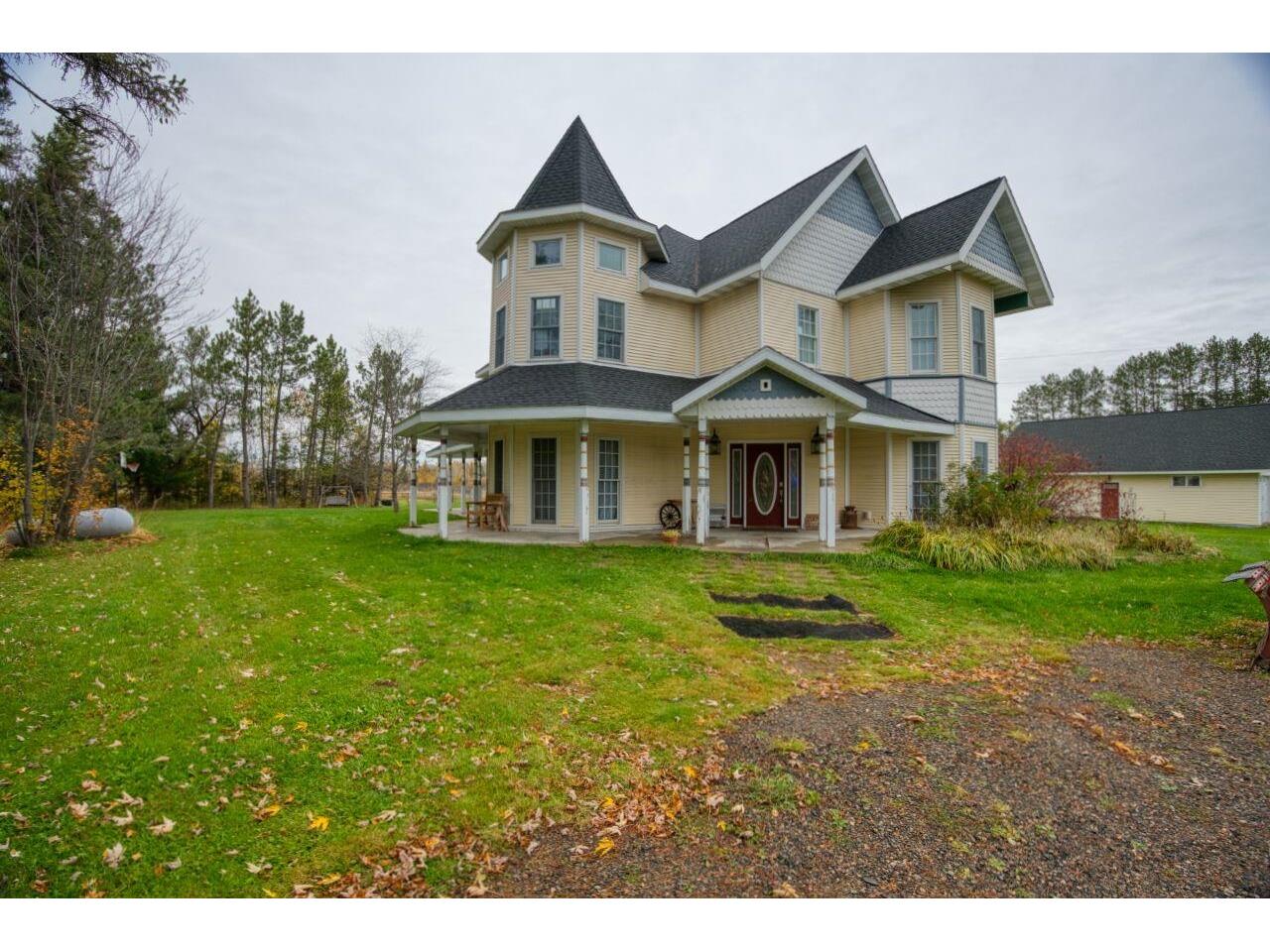 6455 Wilson Rd Makinen MN 55763 6122599 image1