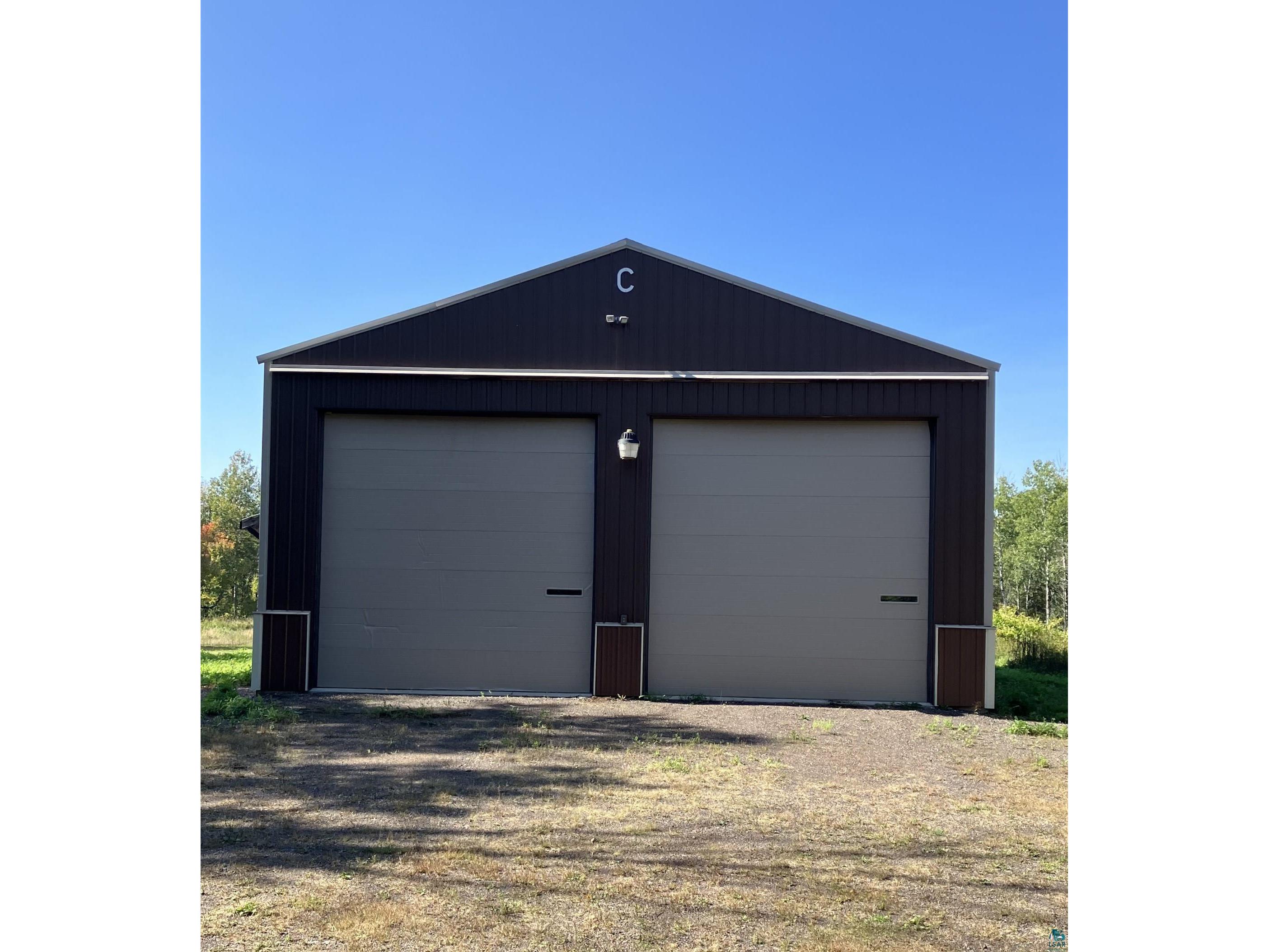 6461 Jean Duluth Rd Duluth MN 55803 6110773 image1