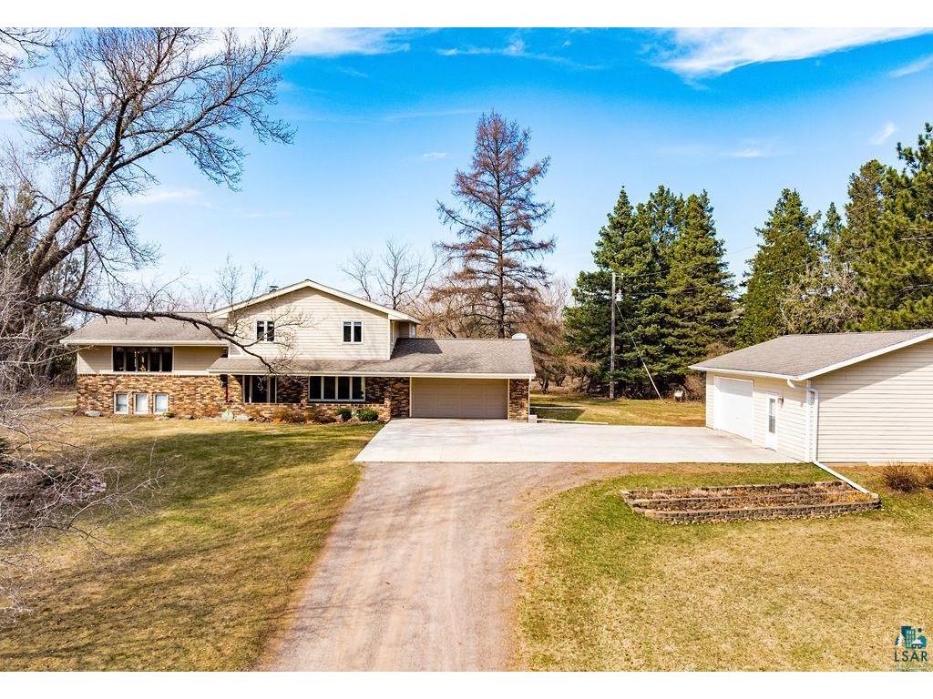 6461 W Arrowhead Rd Cloquet MN 55720 6113270 image1