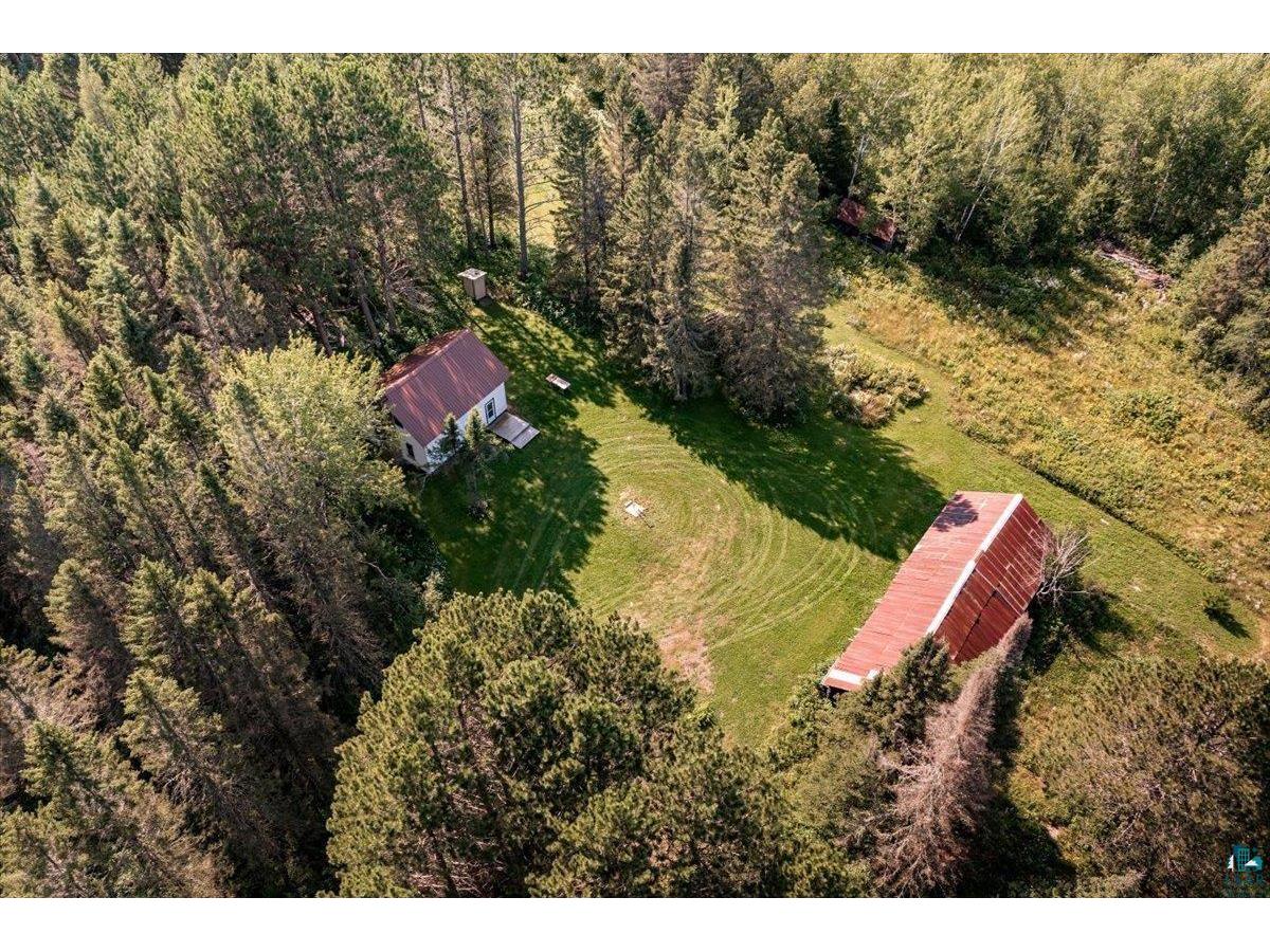 6463 Murphy Lake Rd, Brimson, MN, 55602 MLS 6105321 Edina Realty