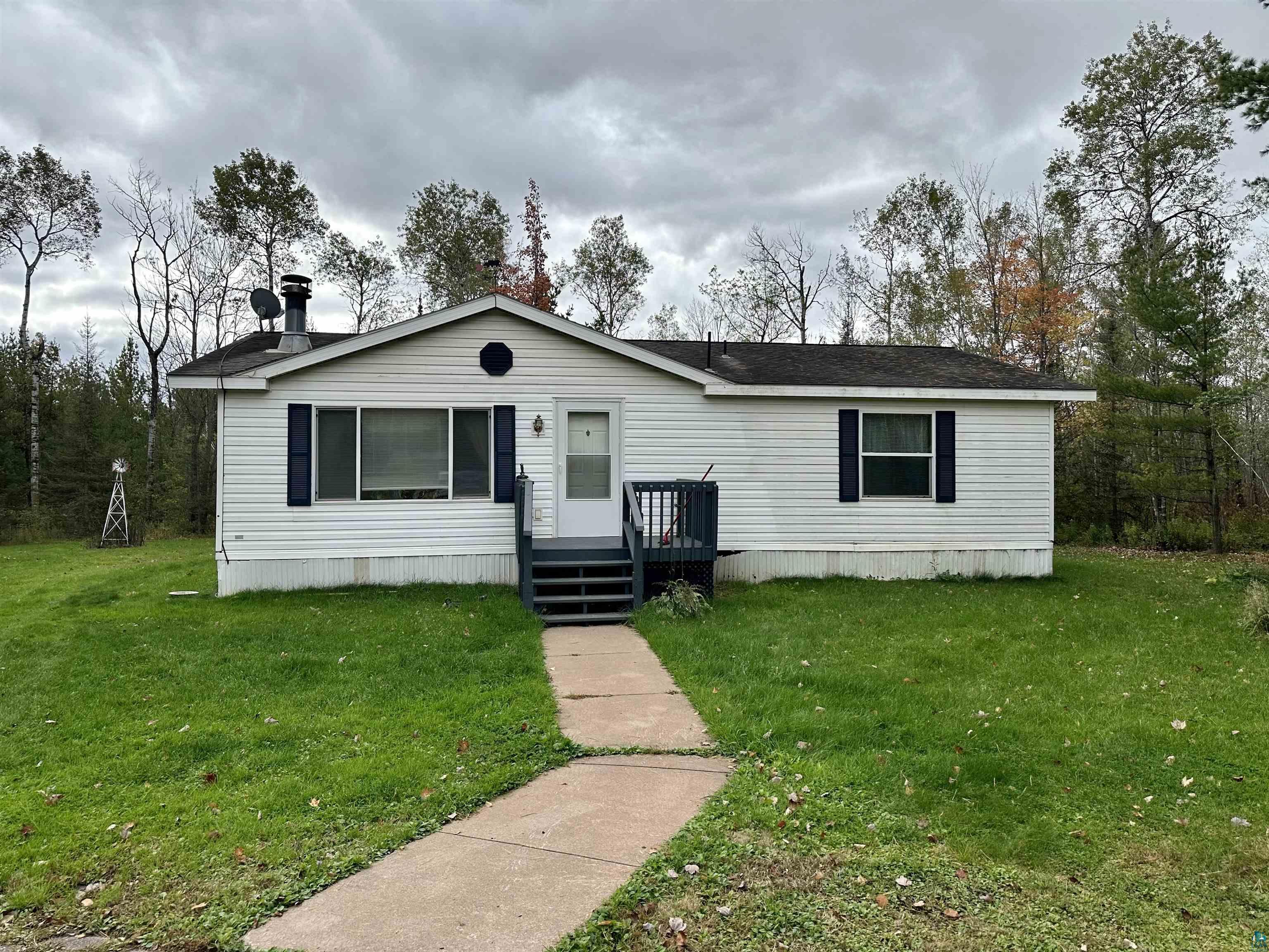 64633 Jolma Rd Marengo WI 54855 6111020 image1