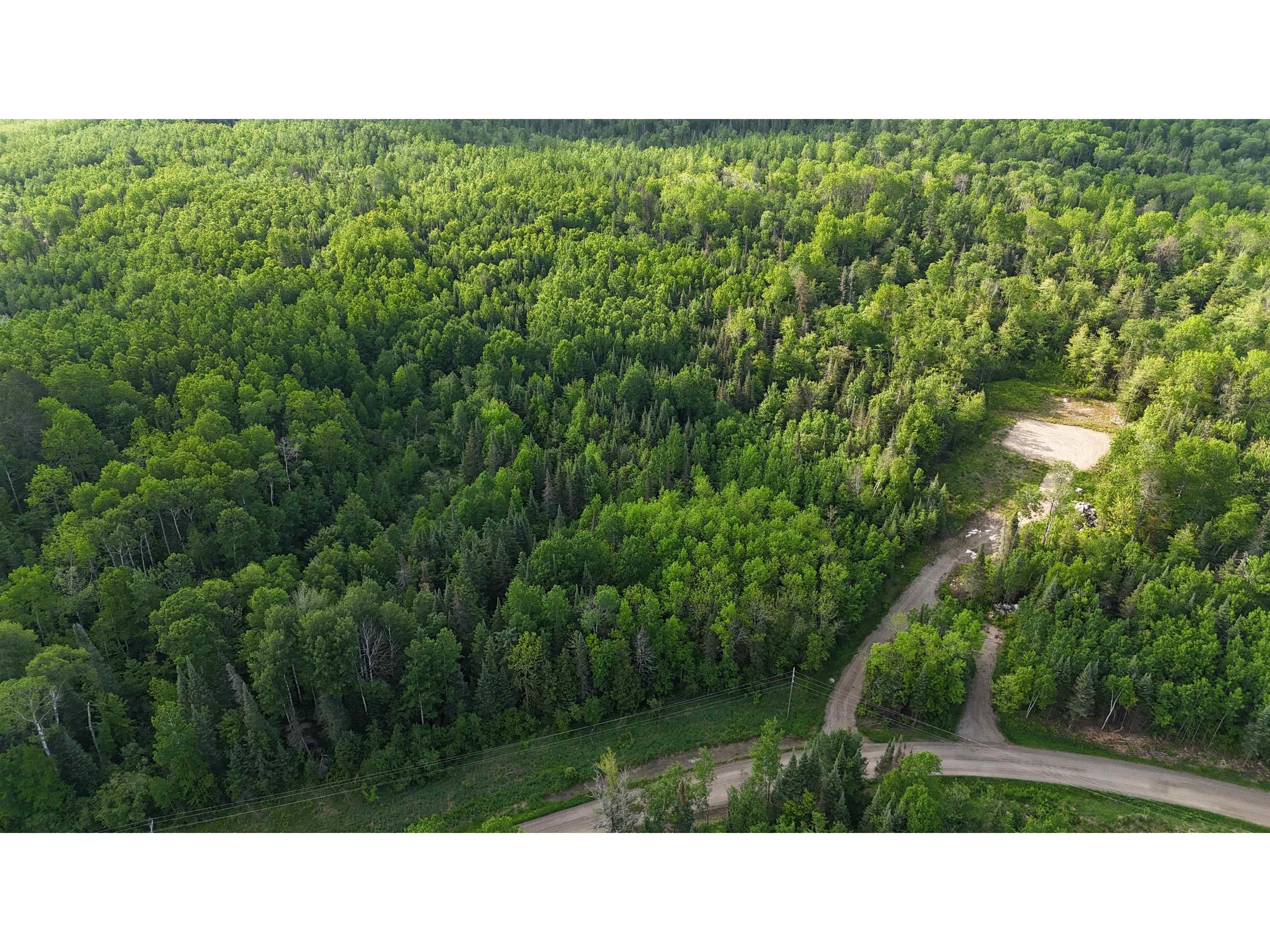 6466 County Rd 422 Buyck MN 55771 6119945 image1