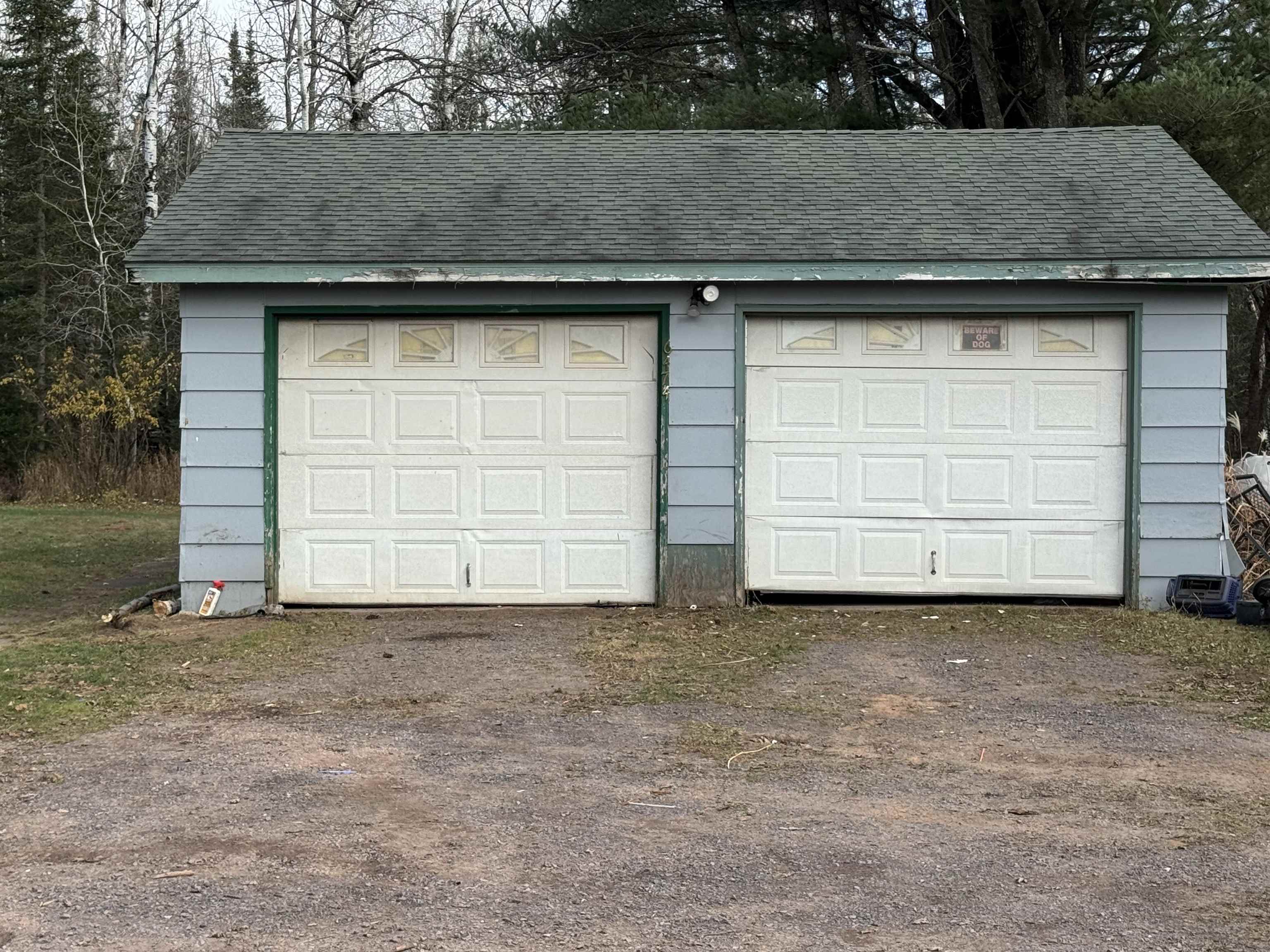 6474 Jacksino Rd South Range WI 54874 6122785 image10