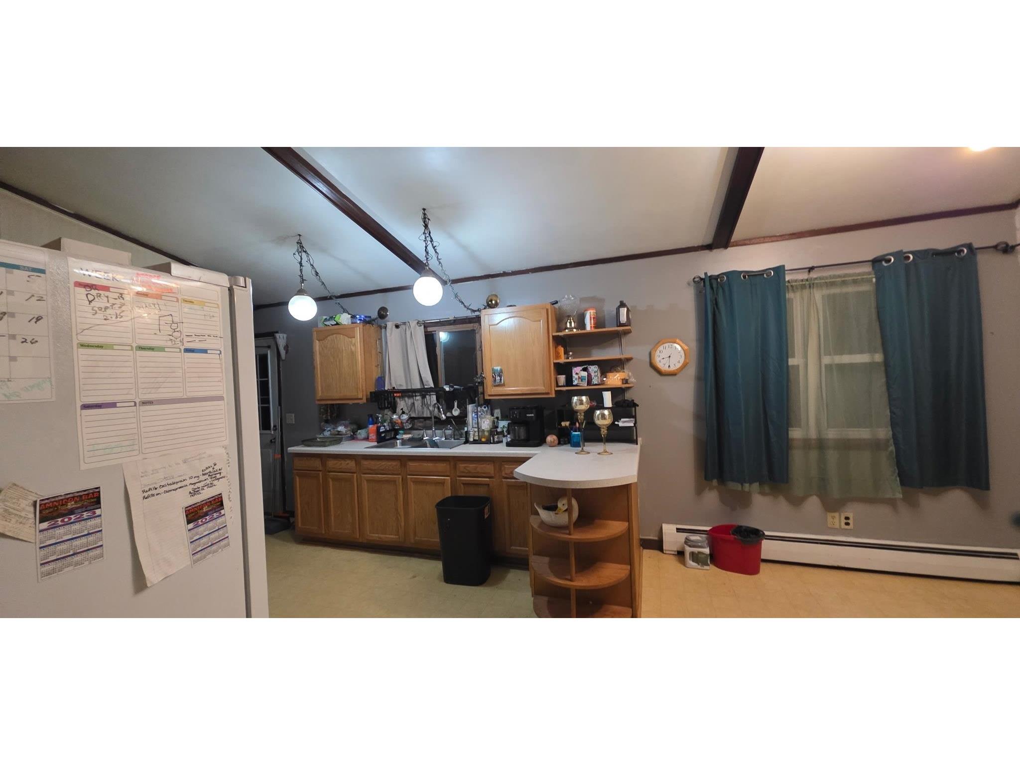 6474 Jacksino Rd South Range WI 54874 6122785 image13