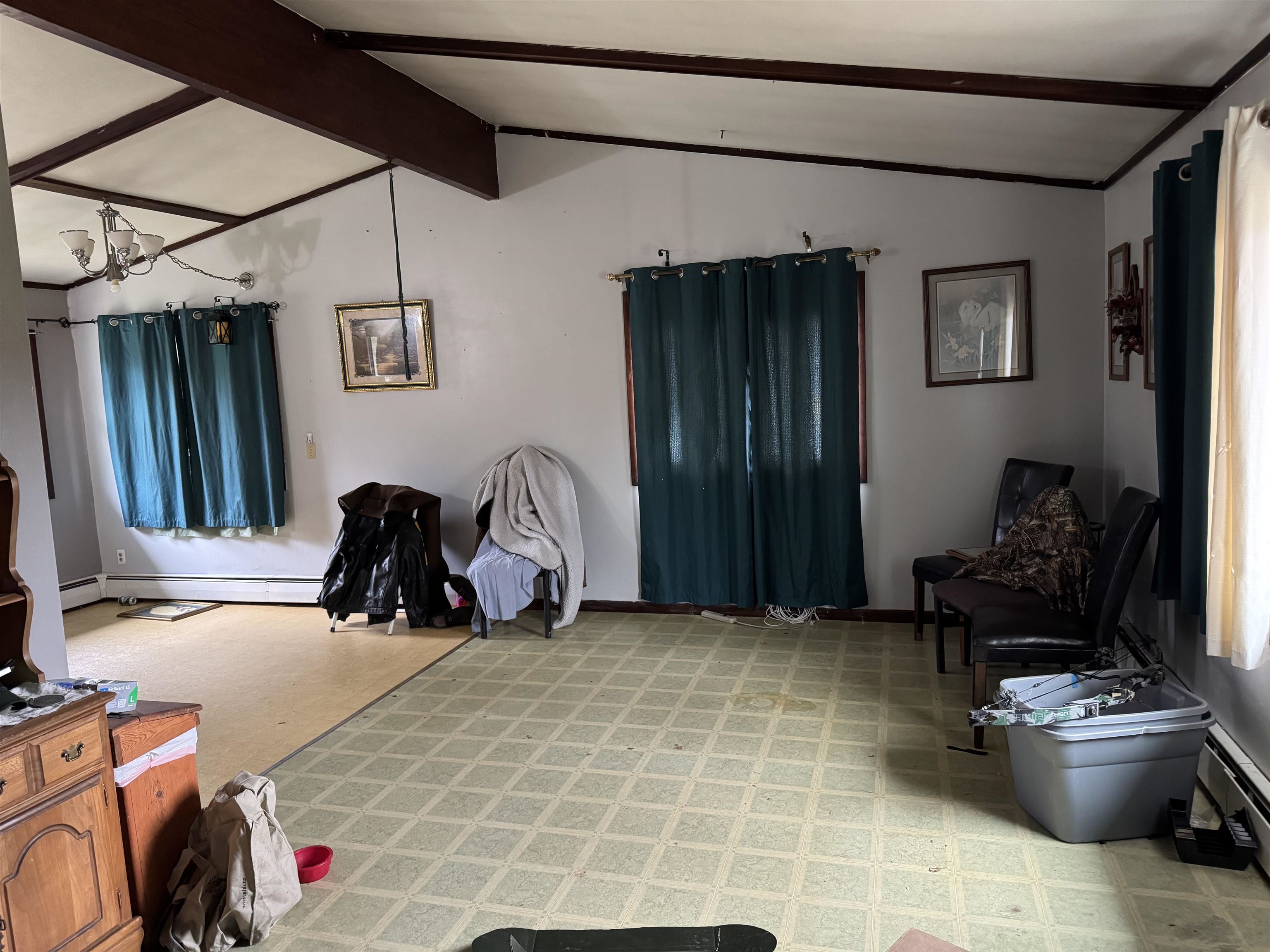 6474 Jacksino Rd South Range WI 54874 6122785 image14