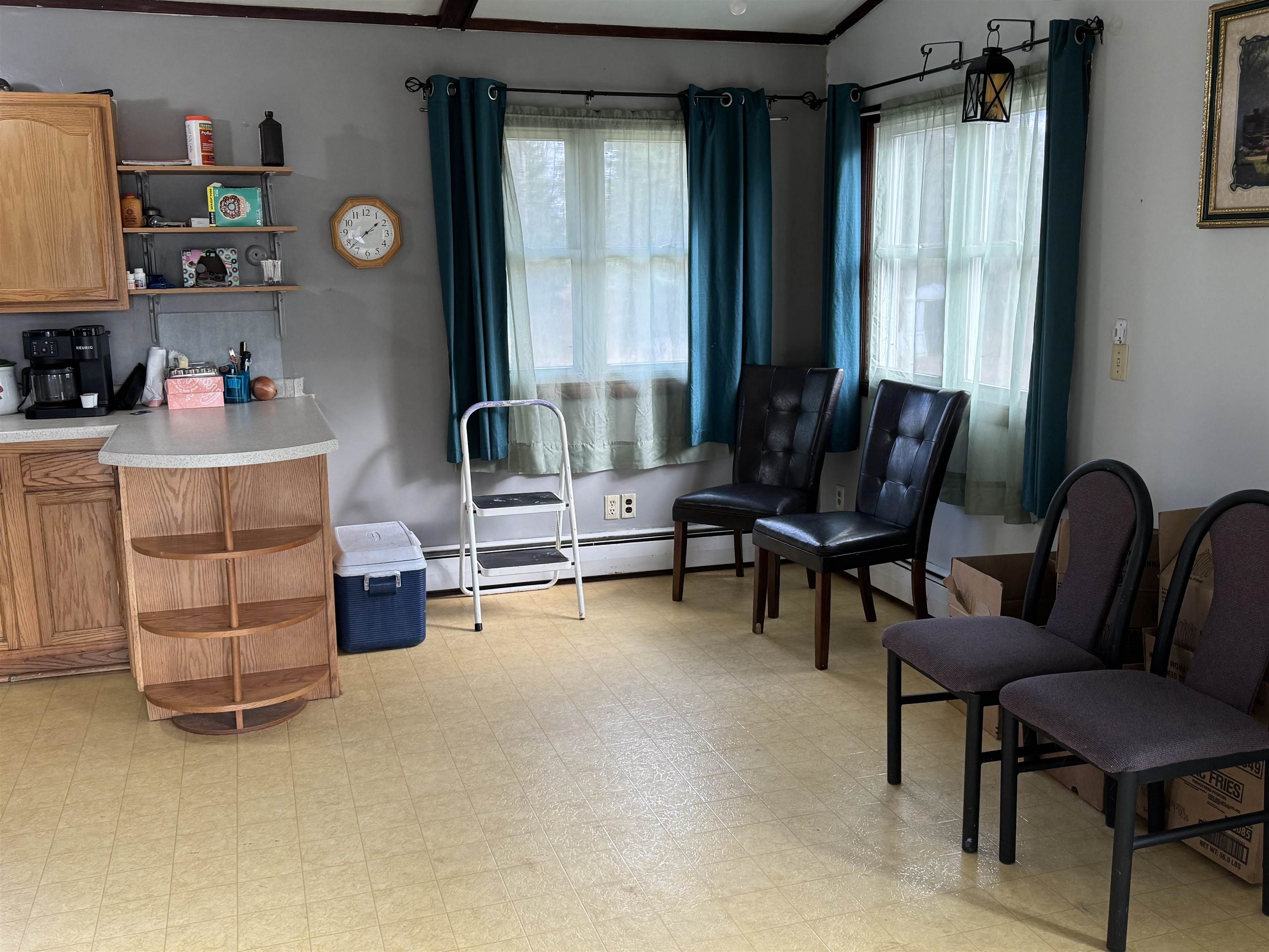 6474 Jacksino Rd South Range WI 54874 6122785 image15