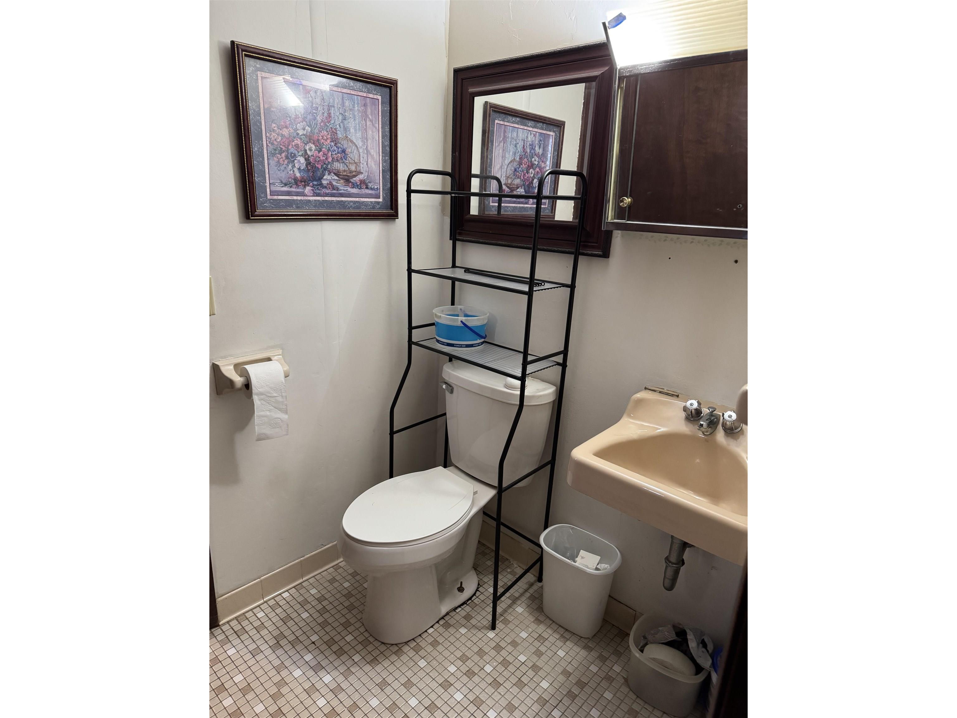 6474 Jacksino Rd South Range WI 54874 6122785 image16