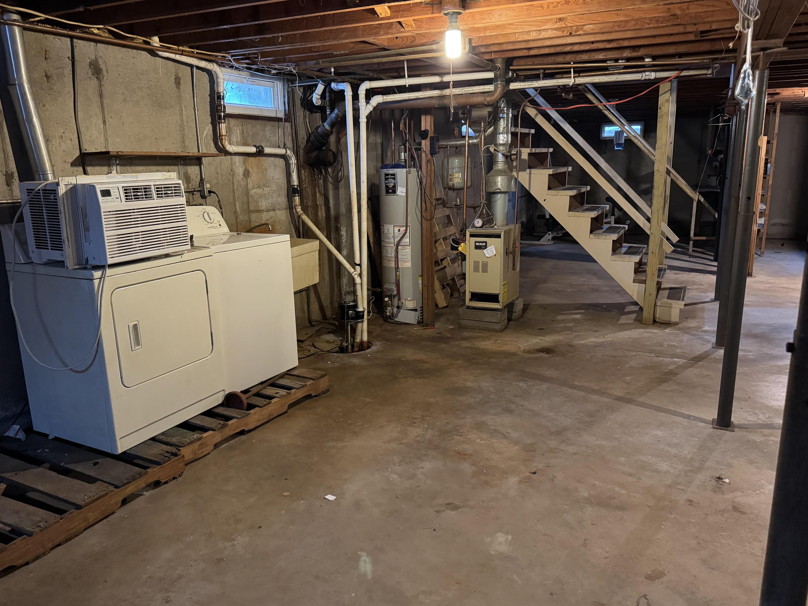 6474 Jacksino Rd South Range WI 54874 6122785 image17