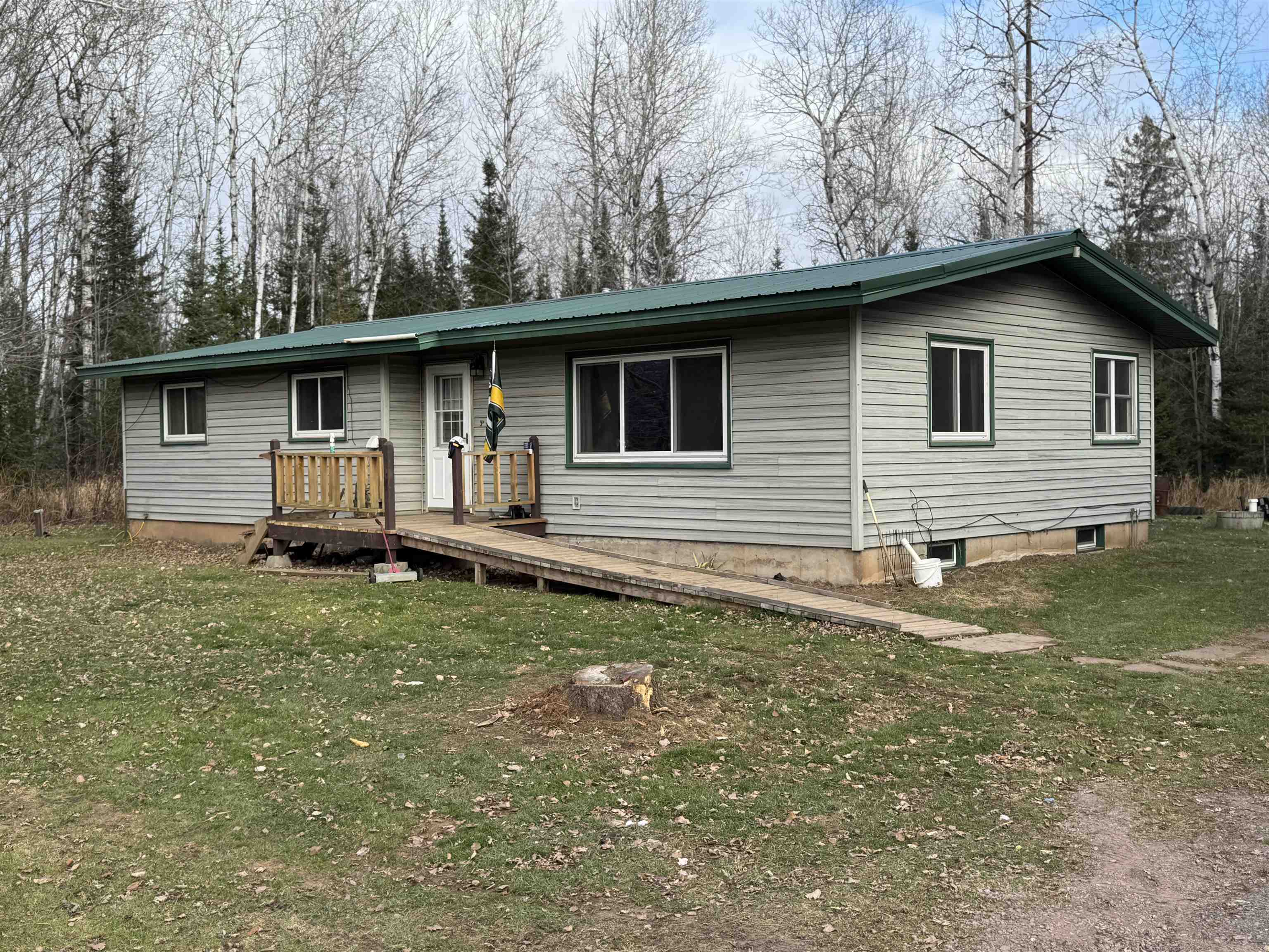 6474 Jacksino Rd South Range WI 54874 6122785 image19