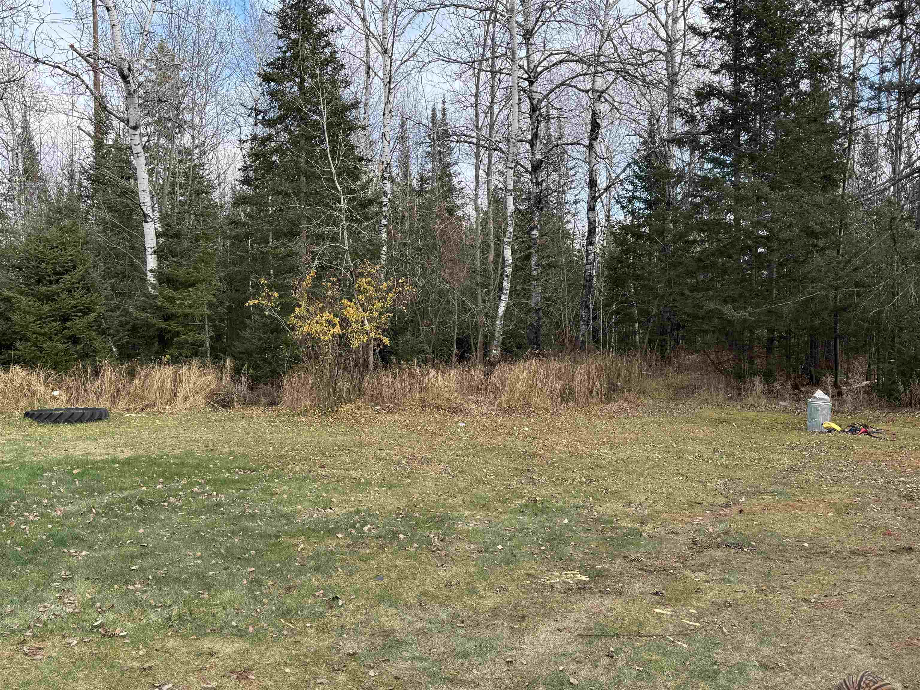 6474 Jacksino Rd South Range WI 54874 6122785 image22