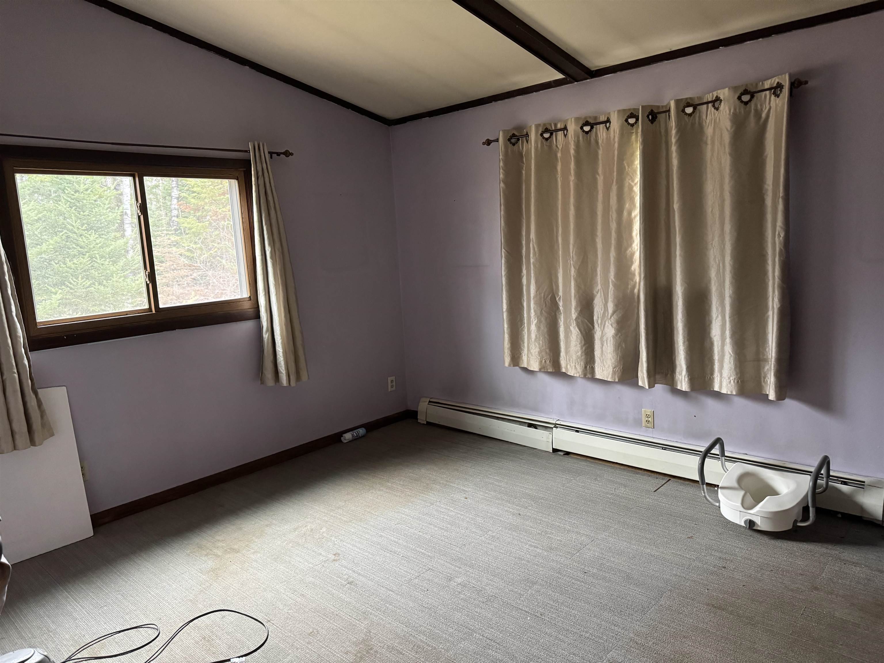 6474 Jacksino Rd South Range WI 54874 6122785 image3