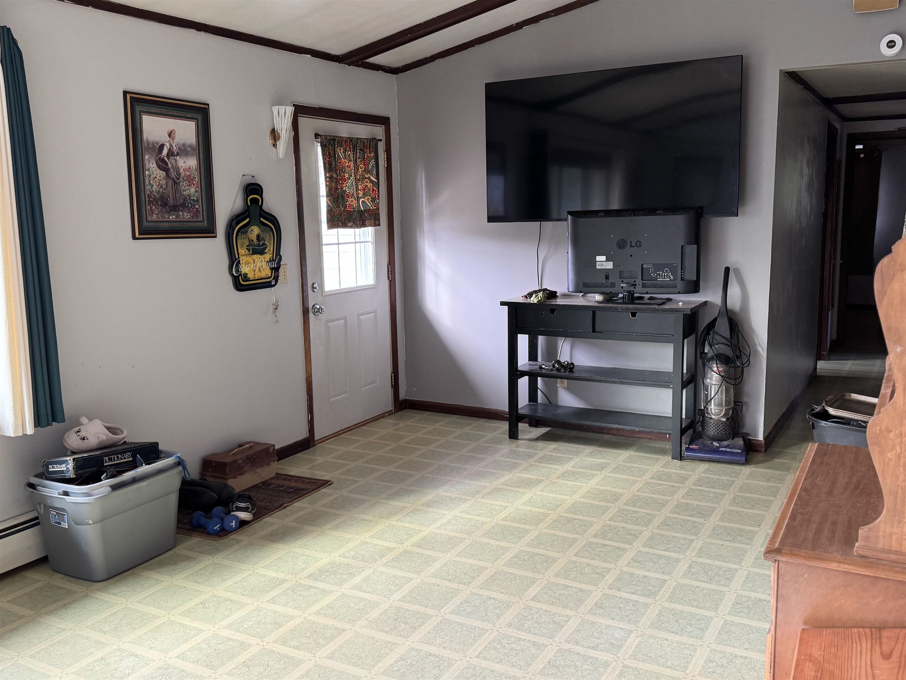 6474 Jacksino Rd South Range WI 54874 6122785 image4