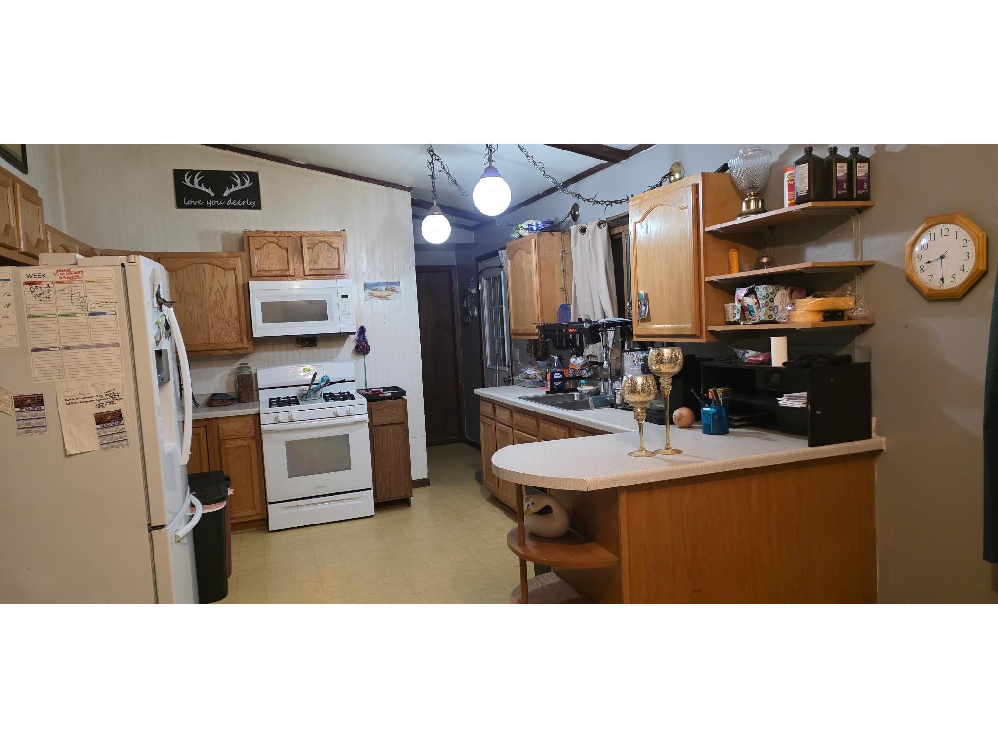 6474 Jacksino Rd South Range WI 54874 6122785 image5