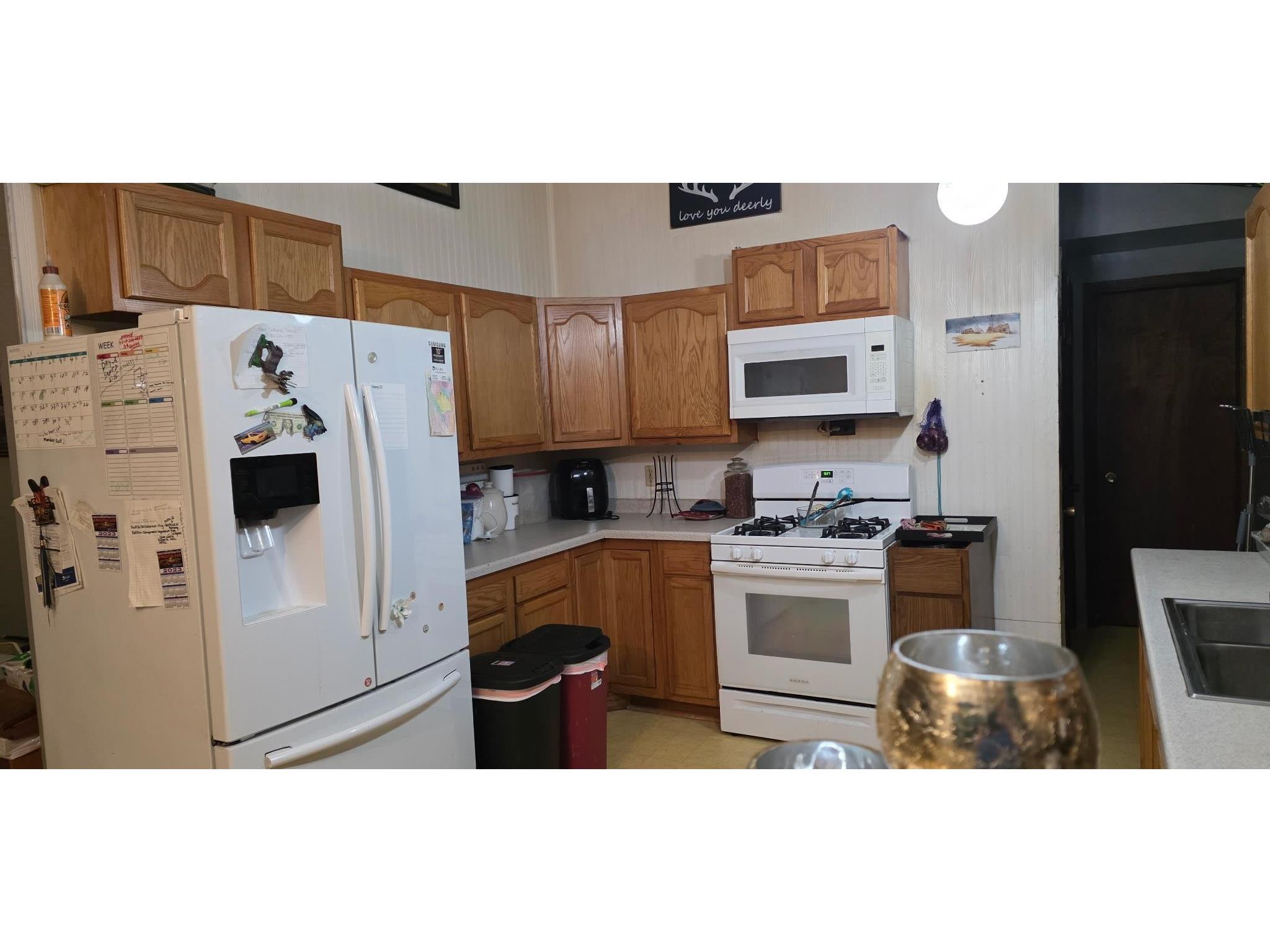 6474 Jacksino Rd South Range WI 54874 6122785 image6