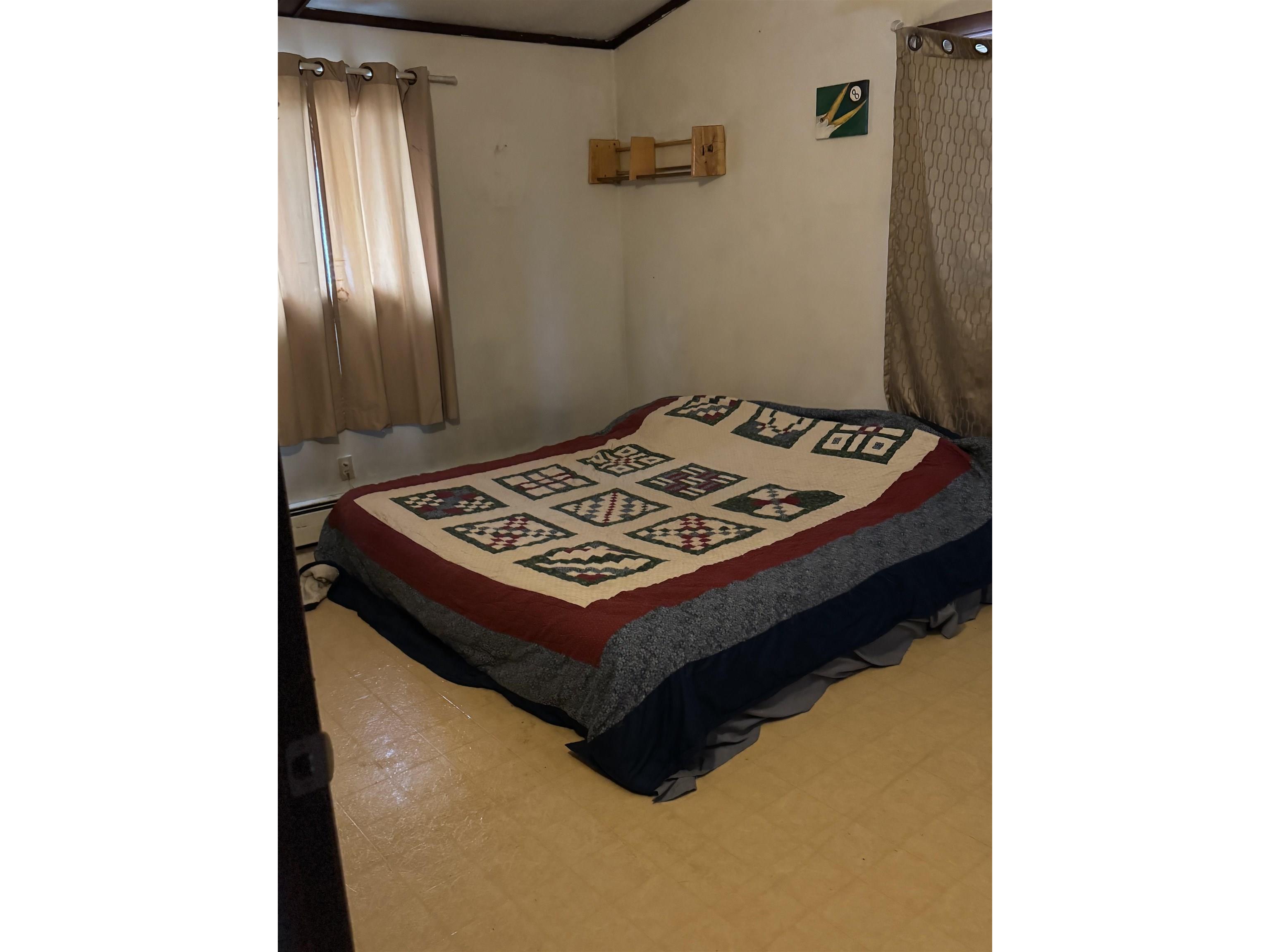 6474 Jacksino Rd South Range WI 54874 6122785 image8