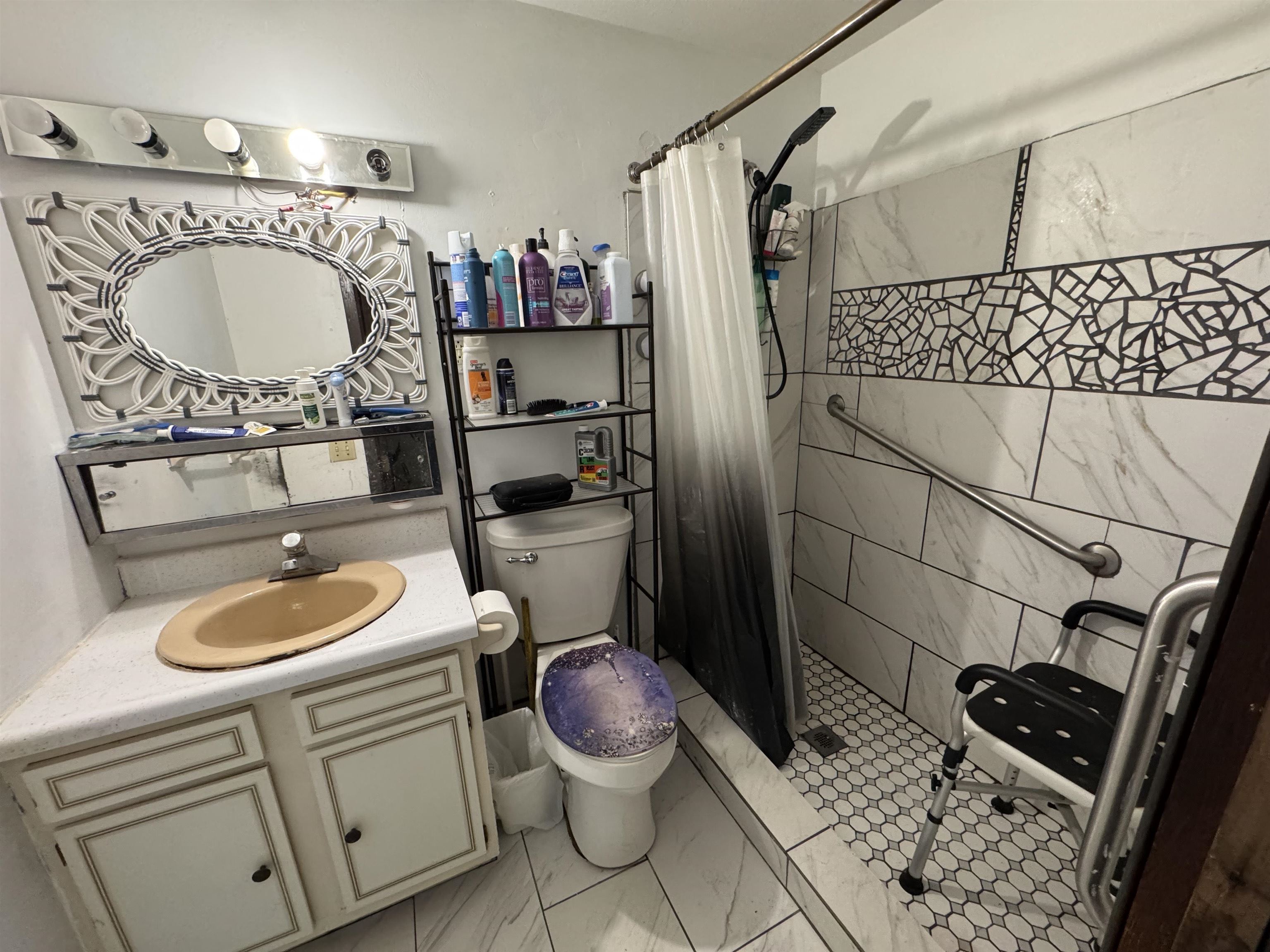 6474 Jacksino Rd South Range WI 54874 6122785 image9