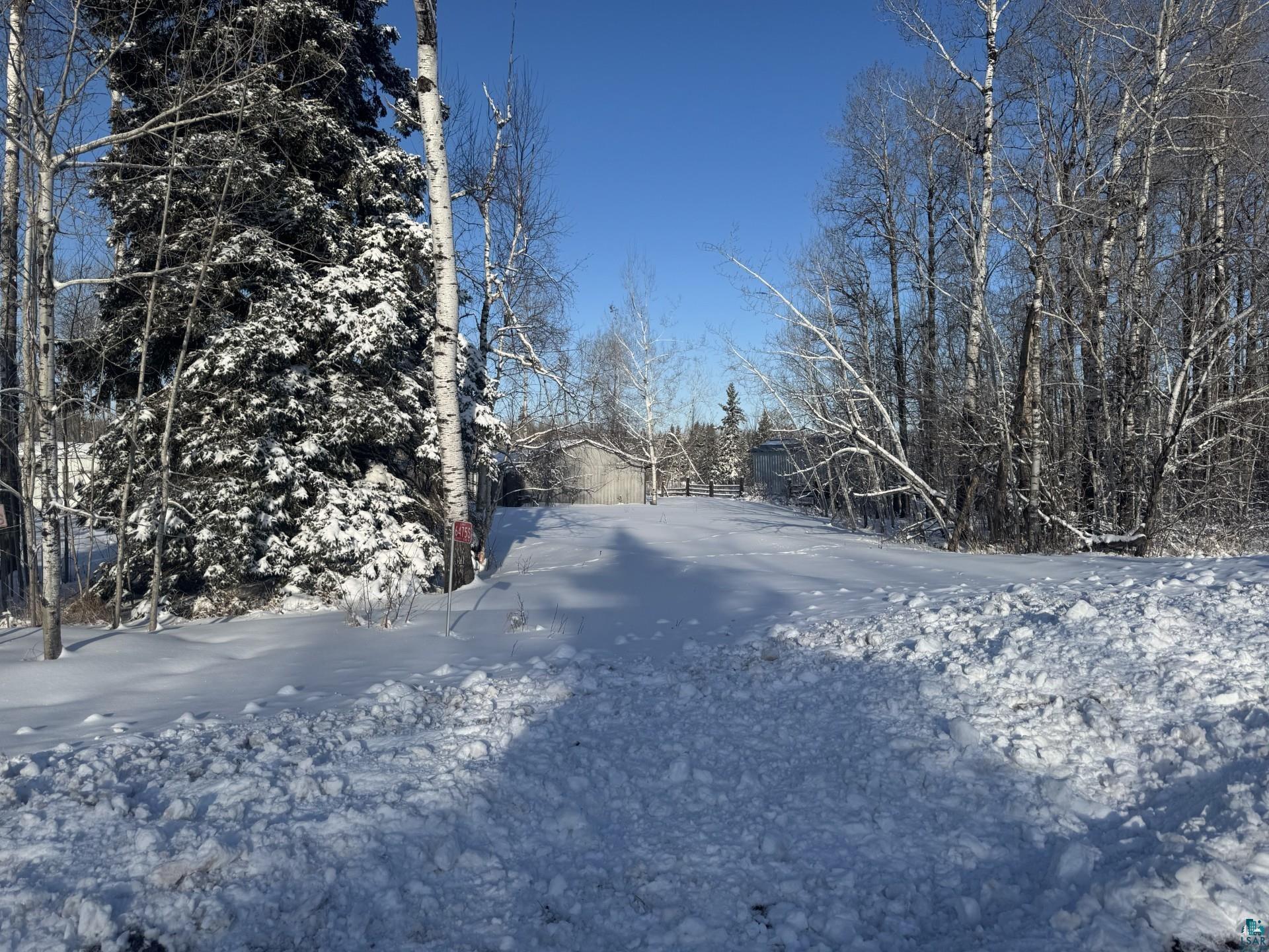 6475 S County Rd W Foxboro WI 54836 6123725 image1