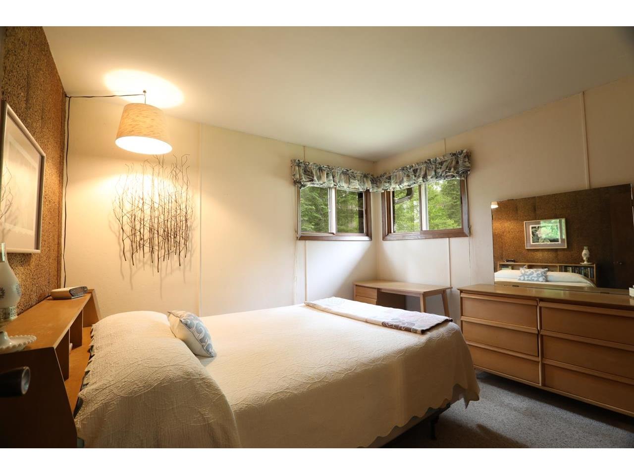 6476 Cypress Ln Gilbert MN 55741 - Esquagama Lake 6119914 image12