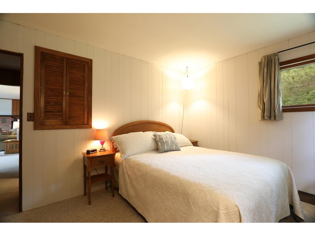 6476 Cypress Ln Gilbert MN 55741 - Esquagama Lake 6119914 image13