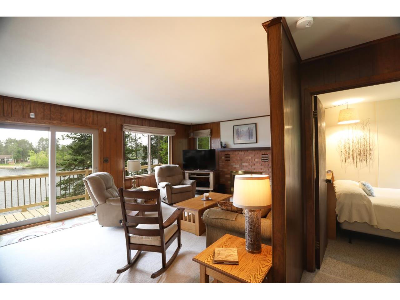 6476 Cypress Ln Gilbert MN 55741 - Esquagama Lake 6119914 image14