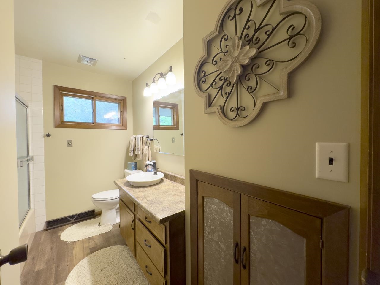 6476 Cypress Ln Gilbert MN 55741 - Esquagama Lake 6119914 image16