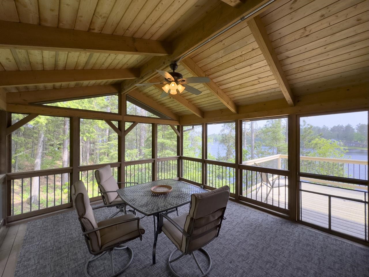 6476 Cypress Ln Gilbert MN 55741 - Esquagama Lake 6119914 image2