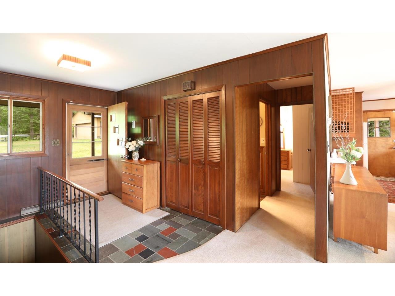 6476 Cypress Ln Gilbert MN 55741 - Esquagama Lake 6119914 image20