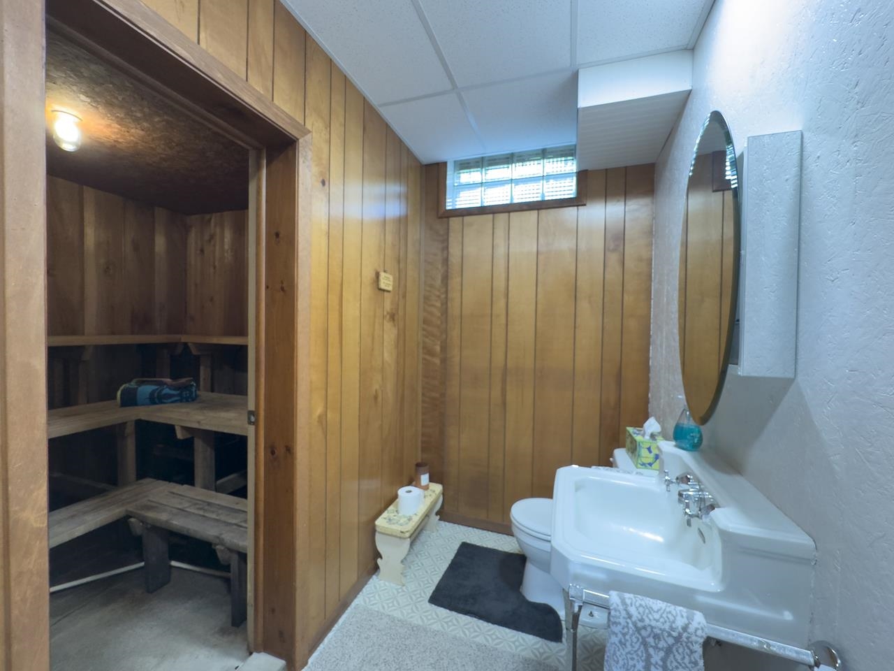 6476 Cypress Ln Gilbert MN 55741 - Esquagama Lake 6119914 image21