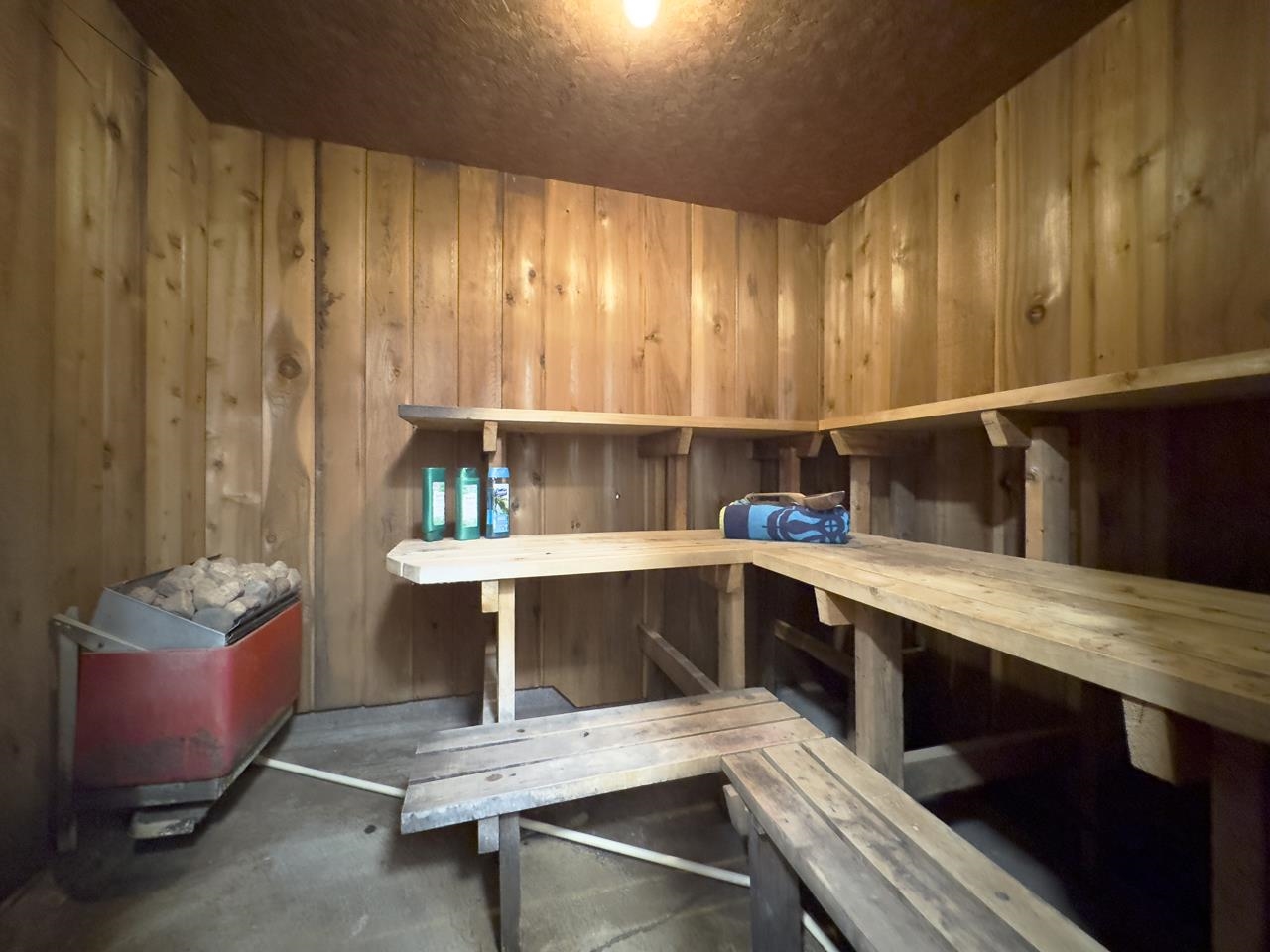 6476 Cypress Ln Gilbert MN 55741 - Esquagama Lake 6119914 image22