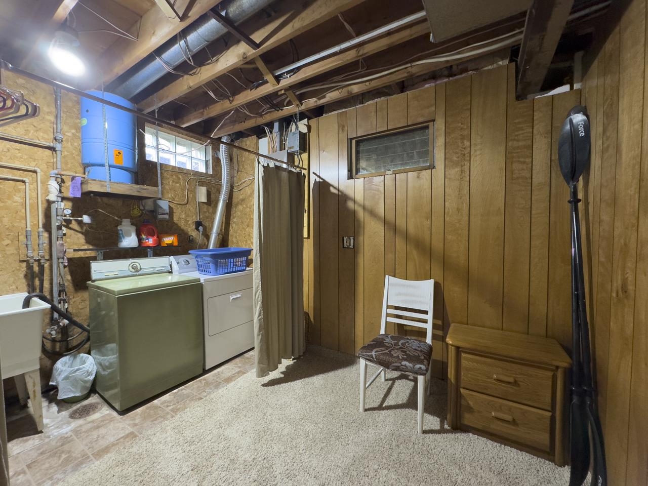 6476 Cypress Ln Gilbert MN 55741 - Esquagama Lake 6119914 image23