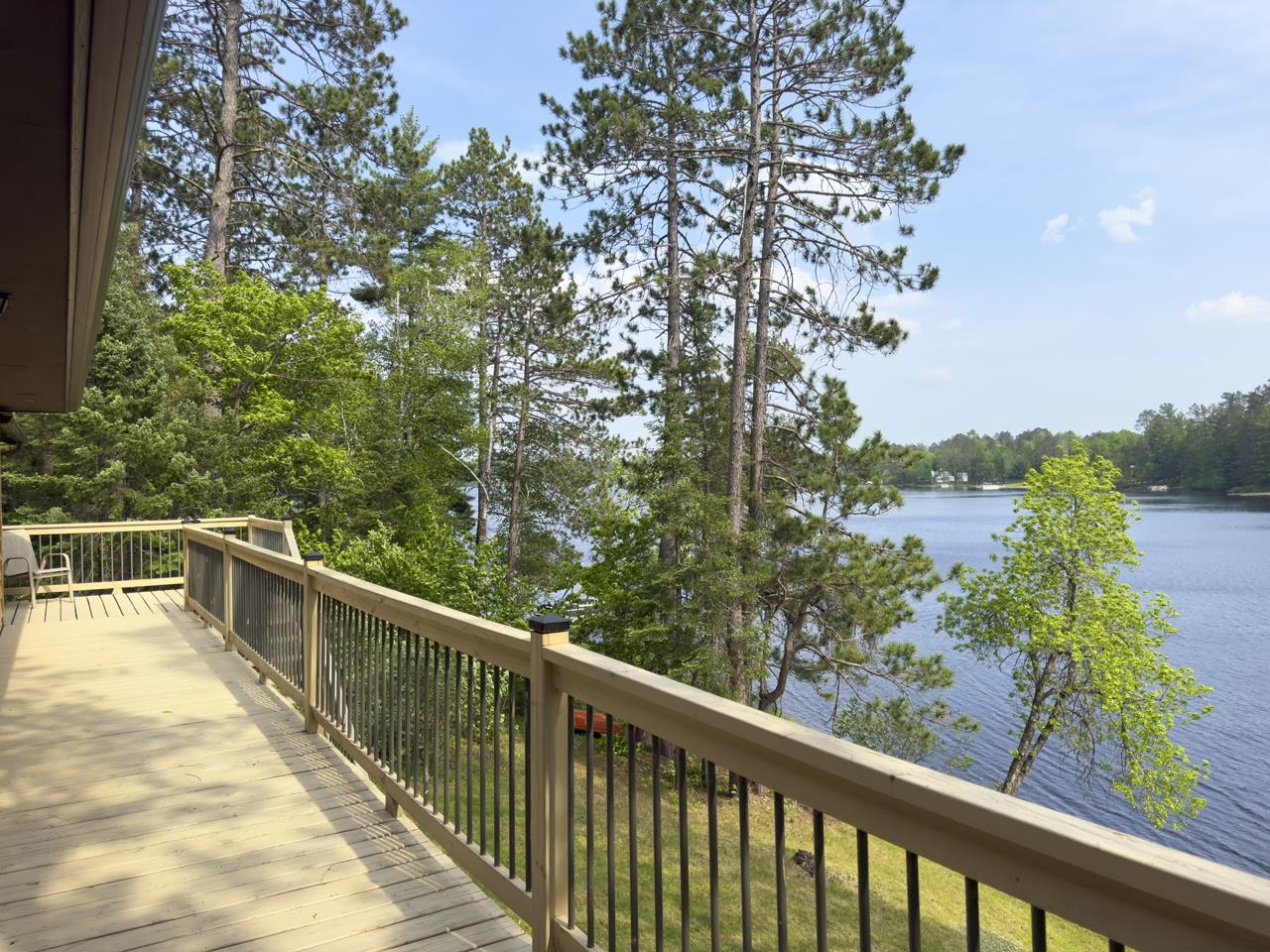 6476 Cypress Ln Gilbert MN 55741 - Esquagama Lake 6119914 image24