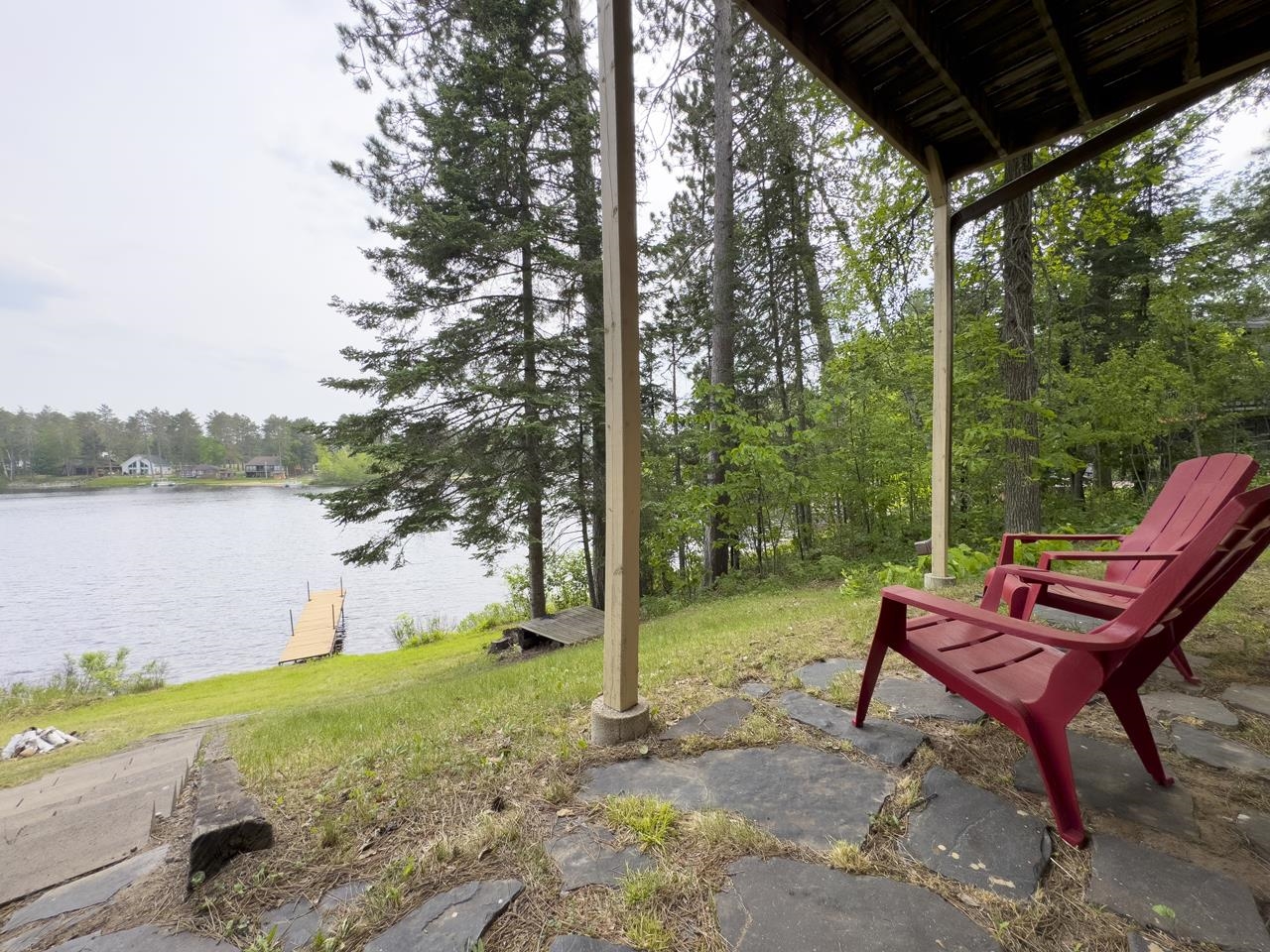 6476 Cypress Ln Gilbert MN 55741 - Esquagama Lake 6119914 image26