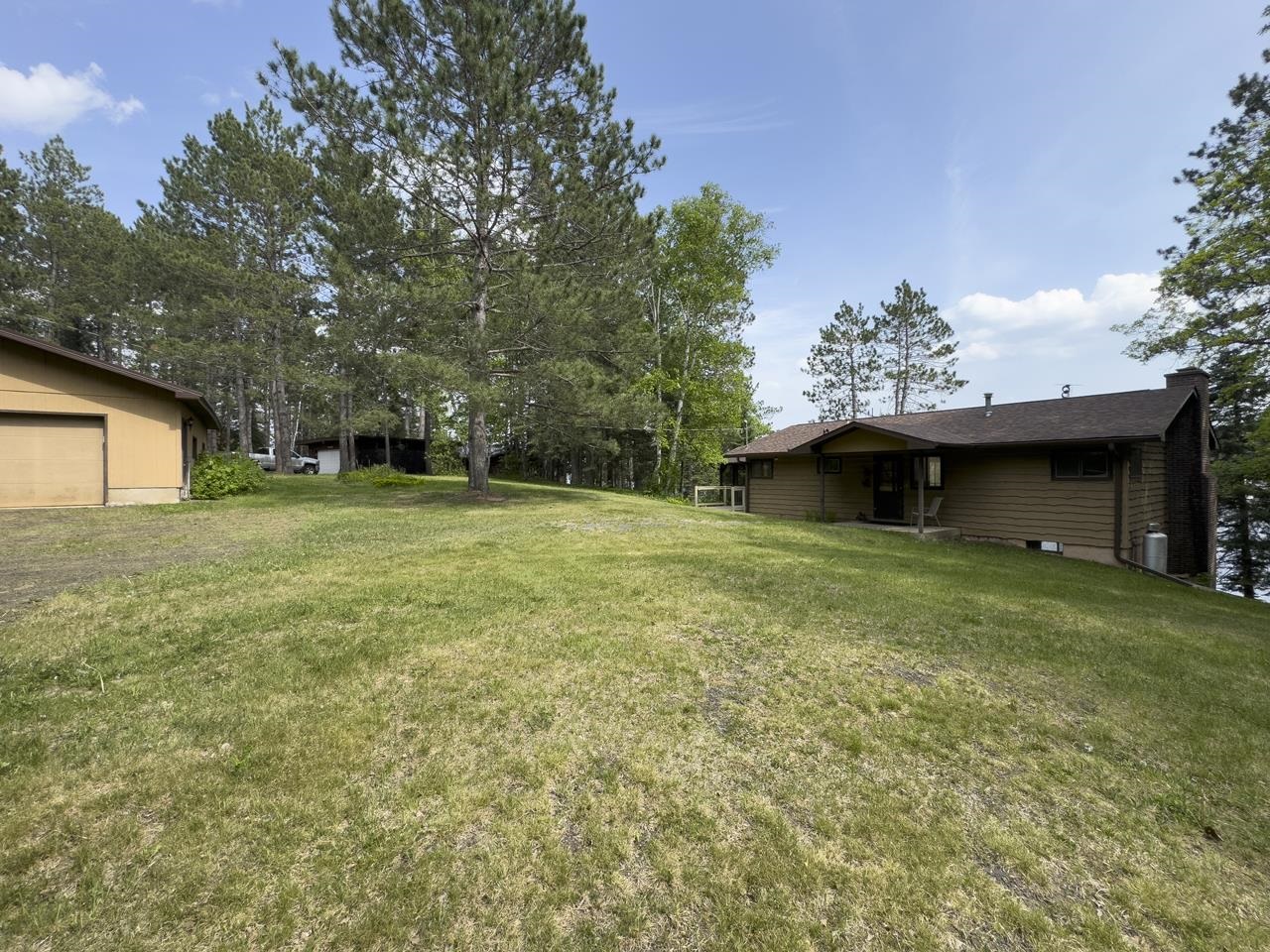 6476 Cypress Ln Gilbert MN 55741 - Esquagama Lake 6119914 image29